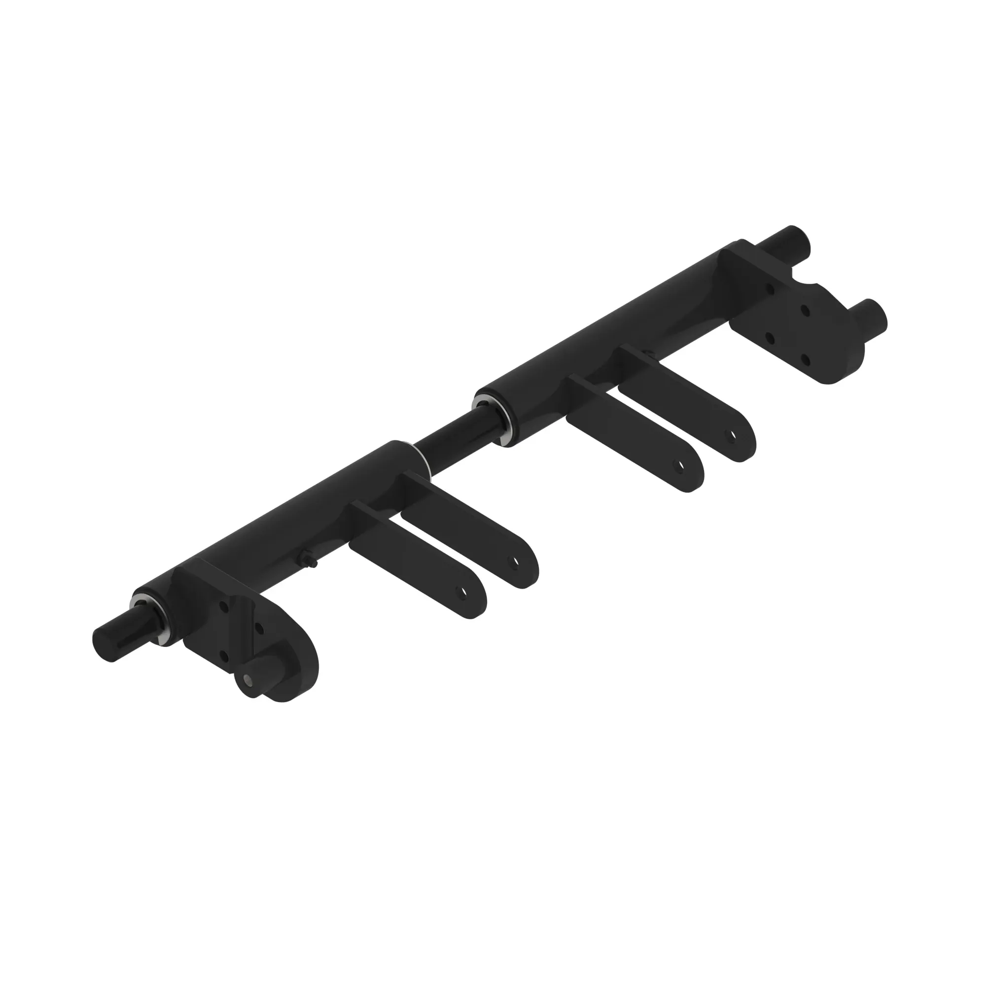 BELLCRANK, BELLCRANK, STEERING 312G