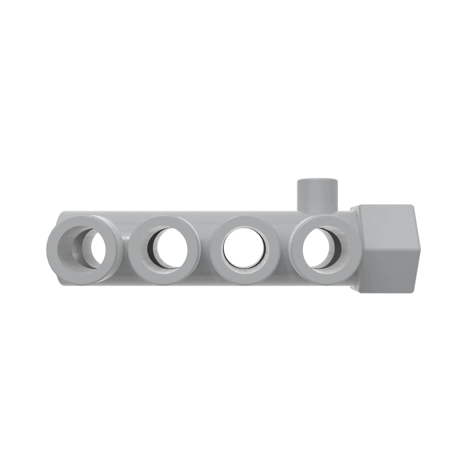 MANIFOLD