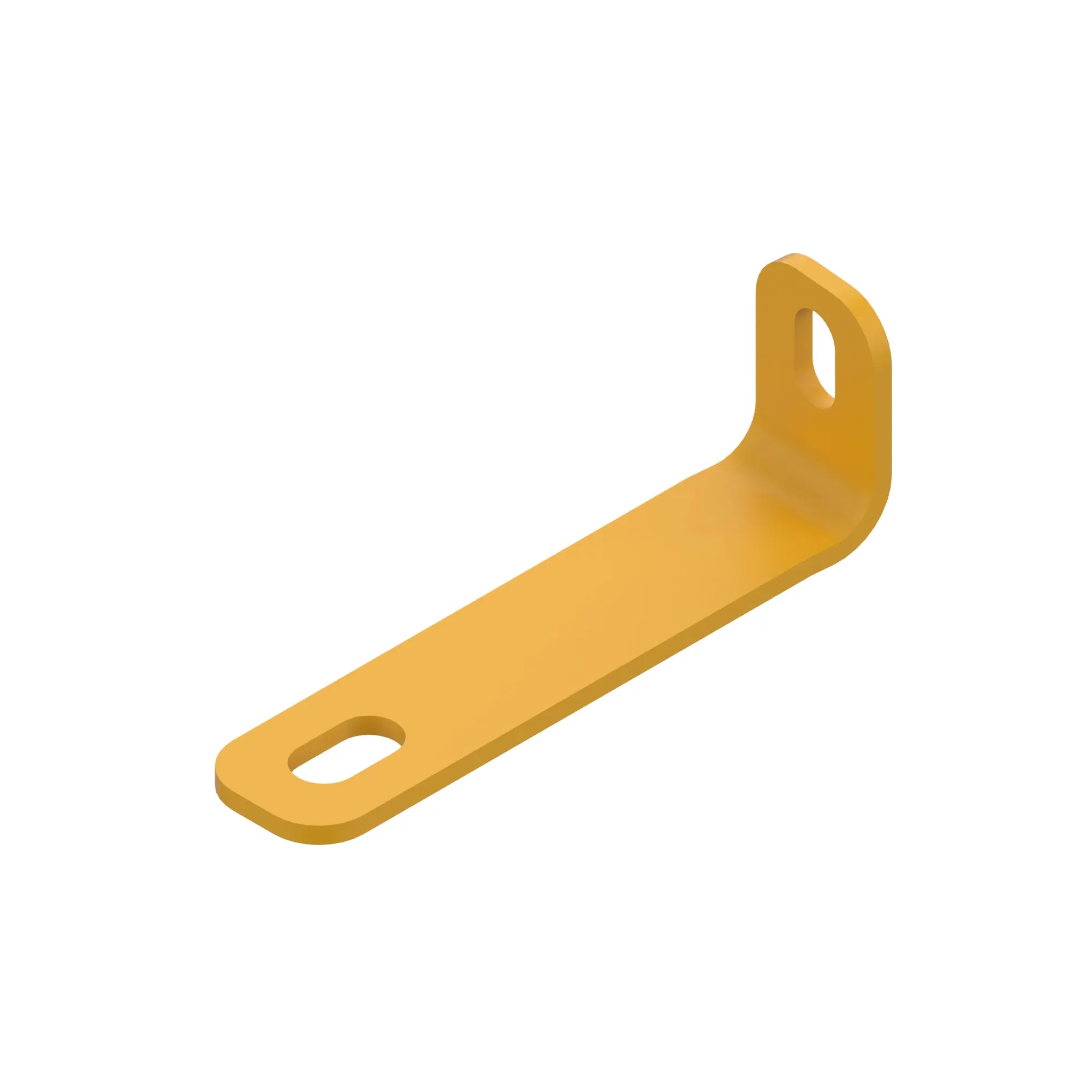 John Deere Plate - T289676