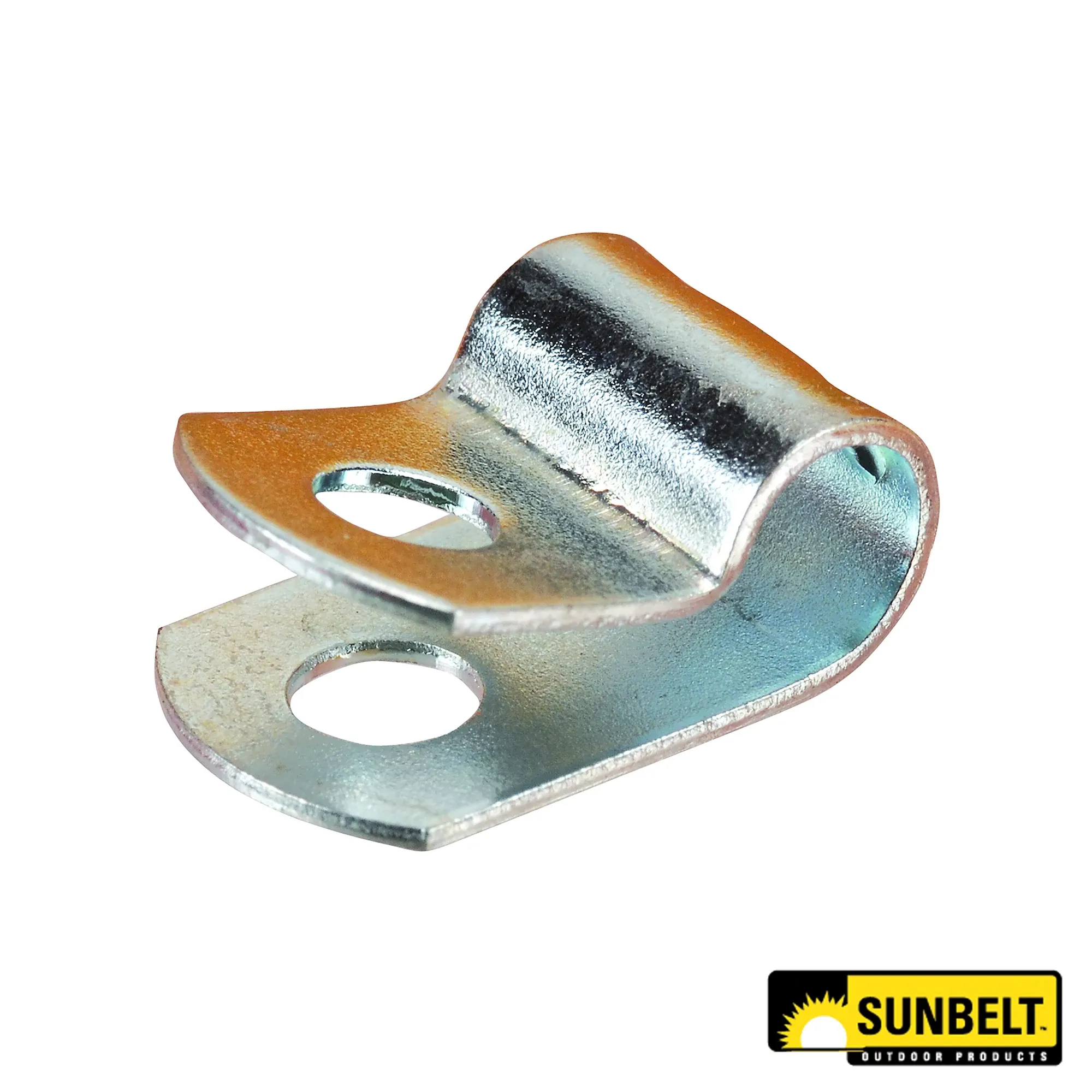 Sunbelt Conduit Clip - A-B1SB2701
