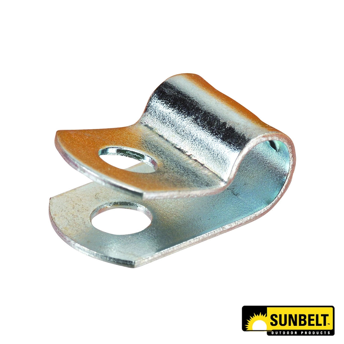 Sunbelt Conduit Clip - A-B1SB2701