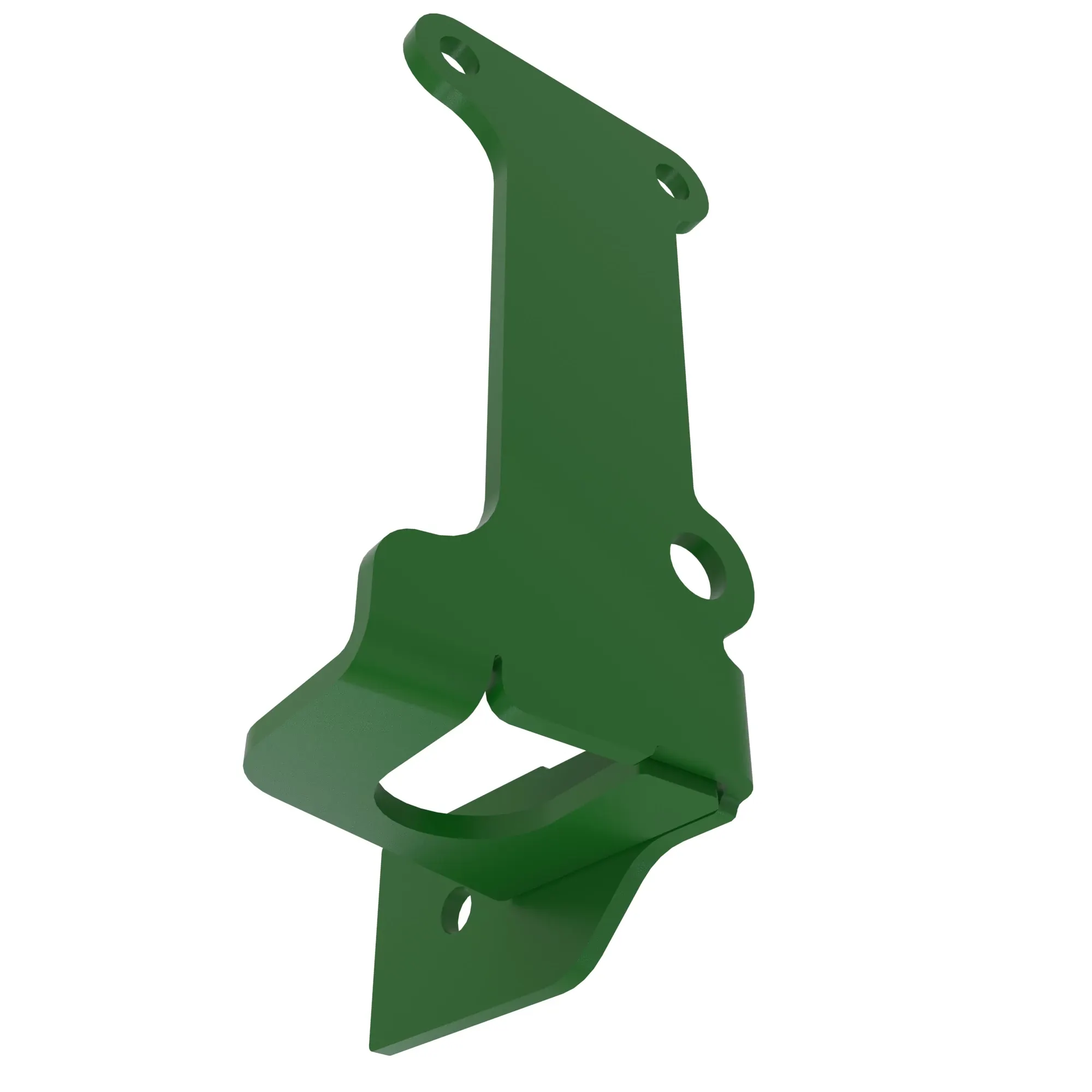Holder