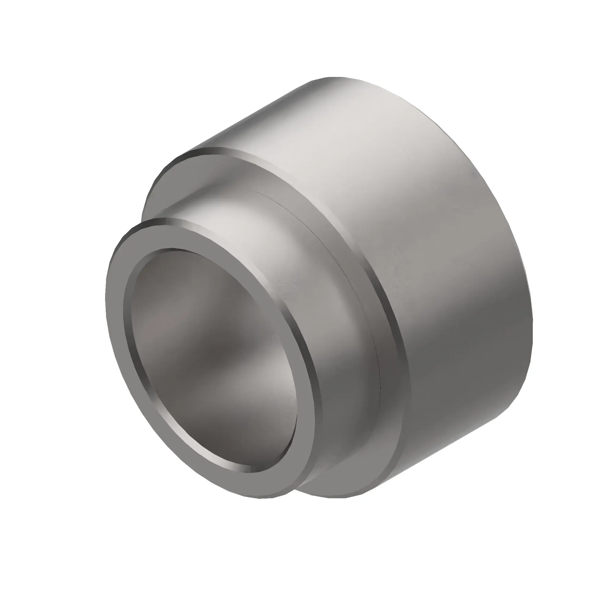 John Deere Spacer - CC129566