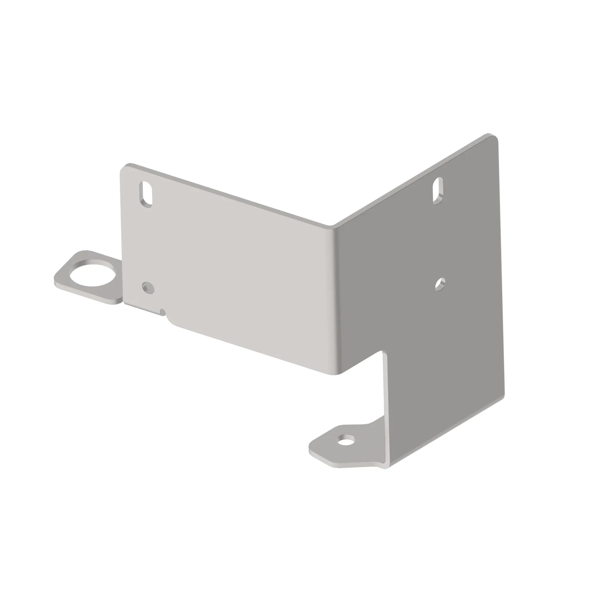 BRACKET, BRACKET