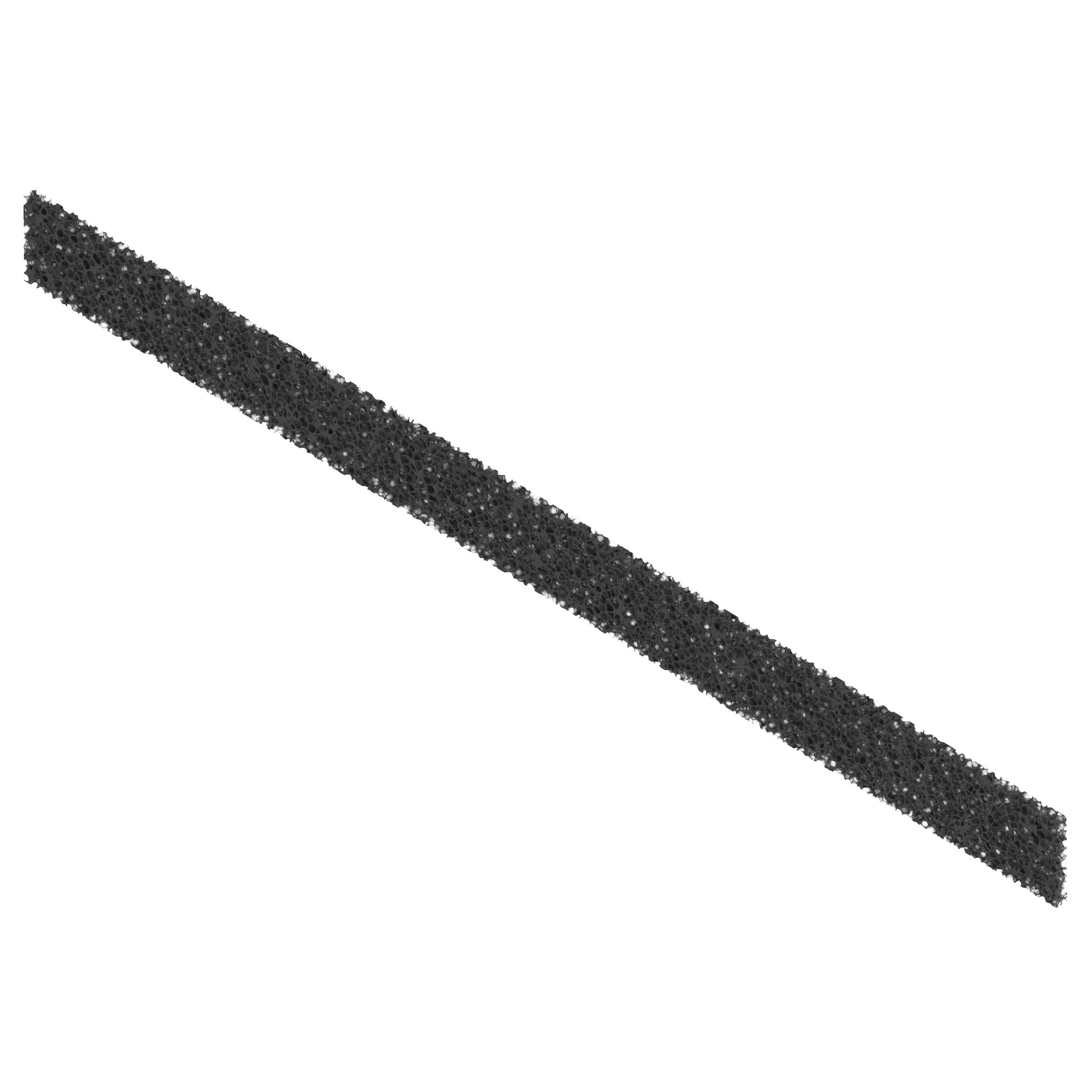 John Deere Felt Barrier - CQ11992