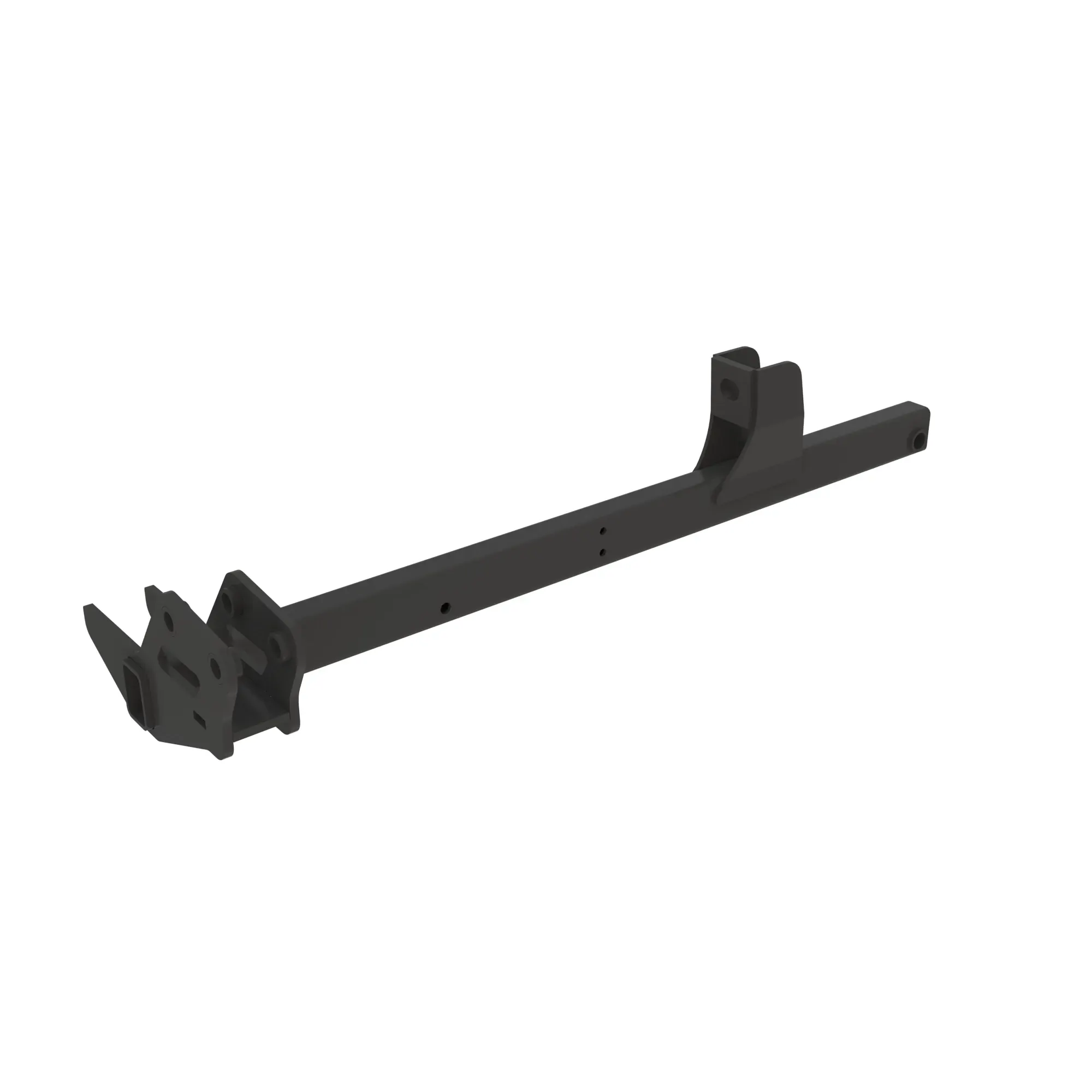 9STD RIGID FOLD