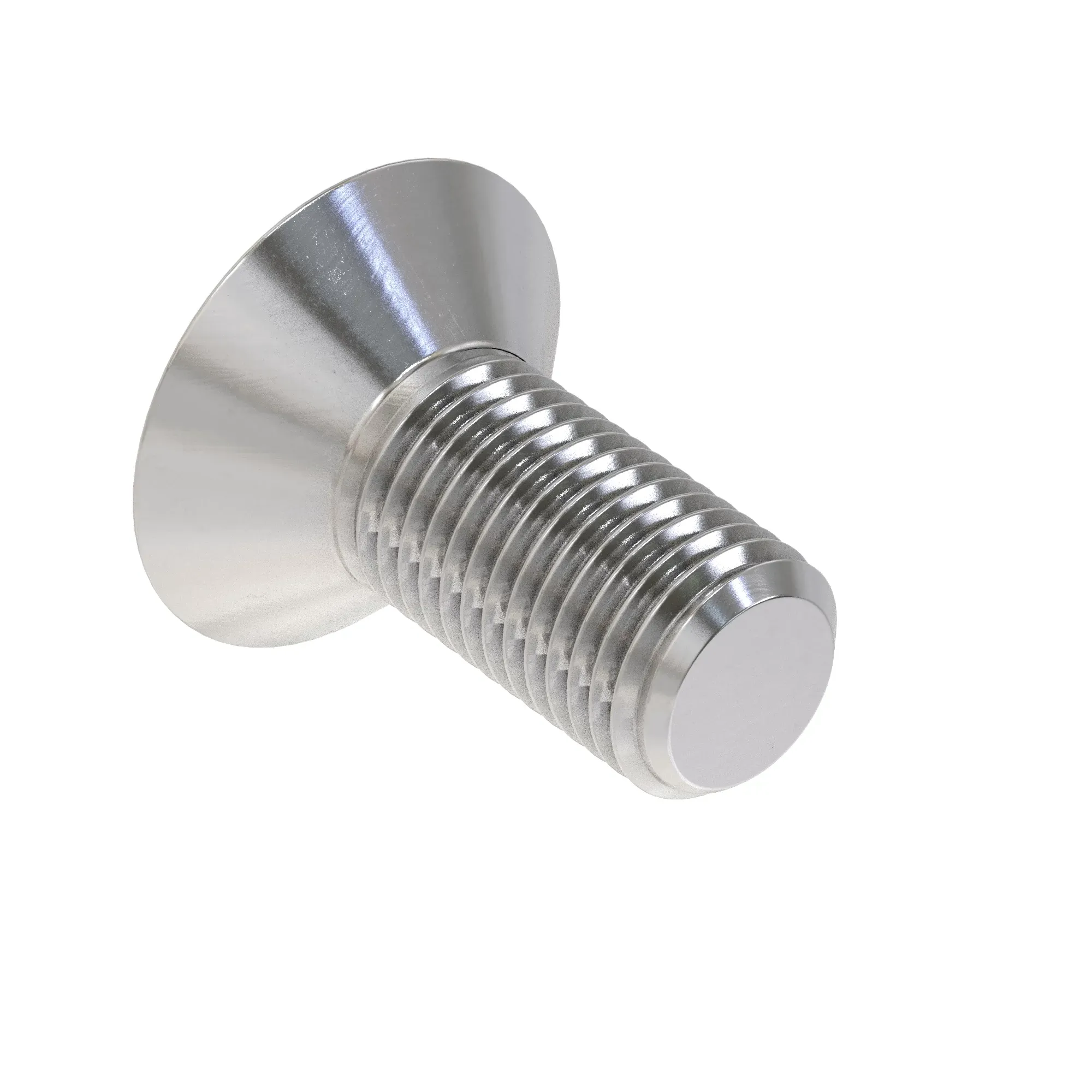 SCREW, SELF TAPPING, 4MM X 9MM LONG
