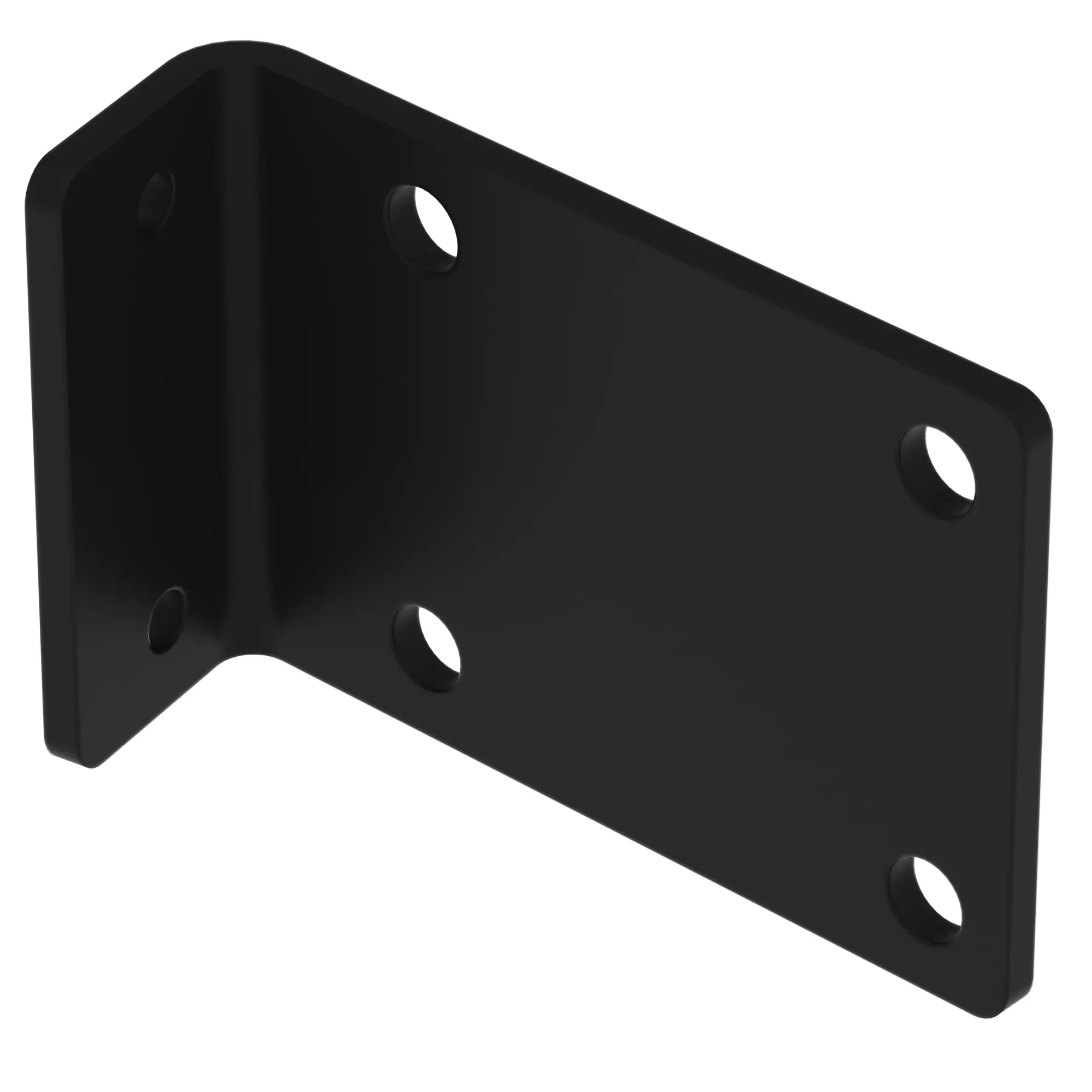 BRACKET, BRACKET, REAR VIEW MIRROR