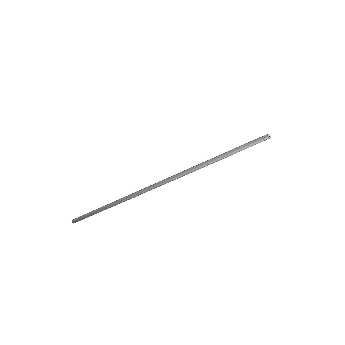 Shaft, R.H. (Timing)