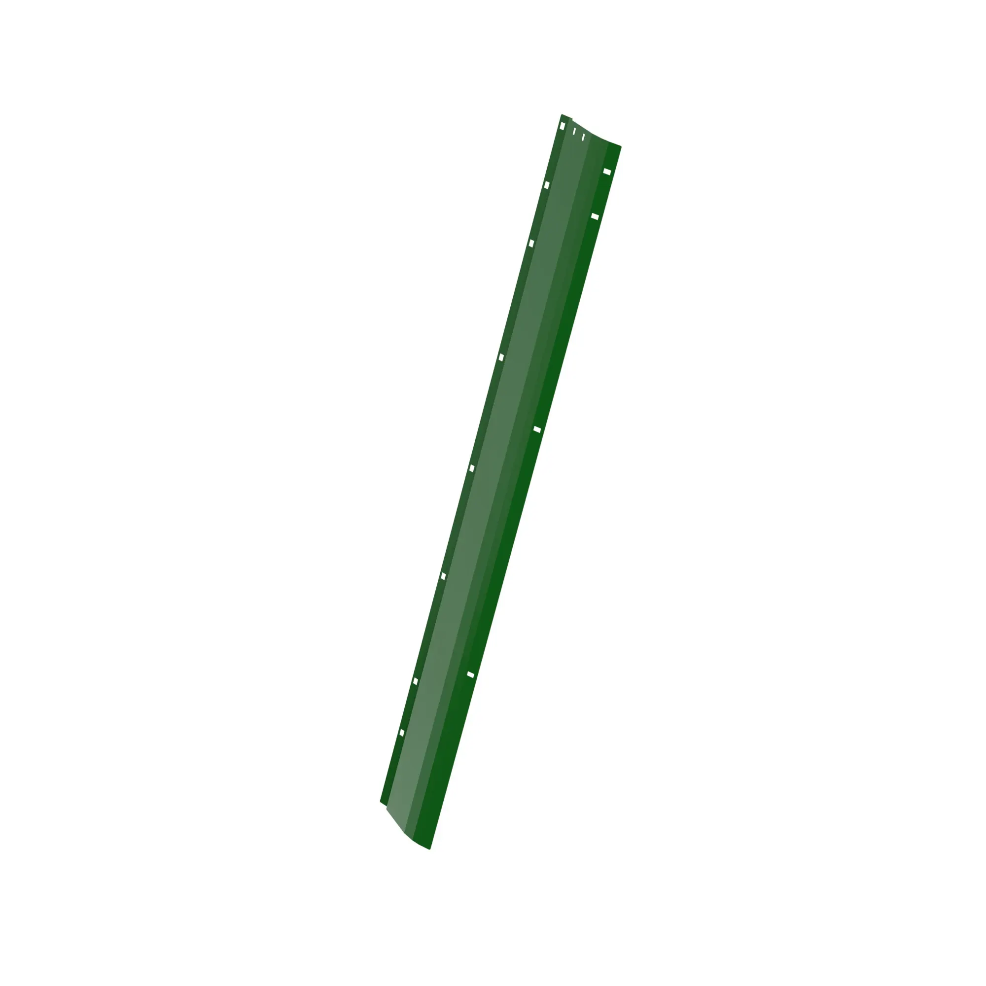 Stripper