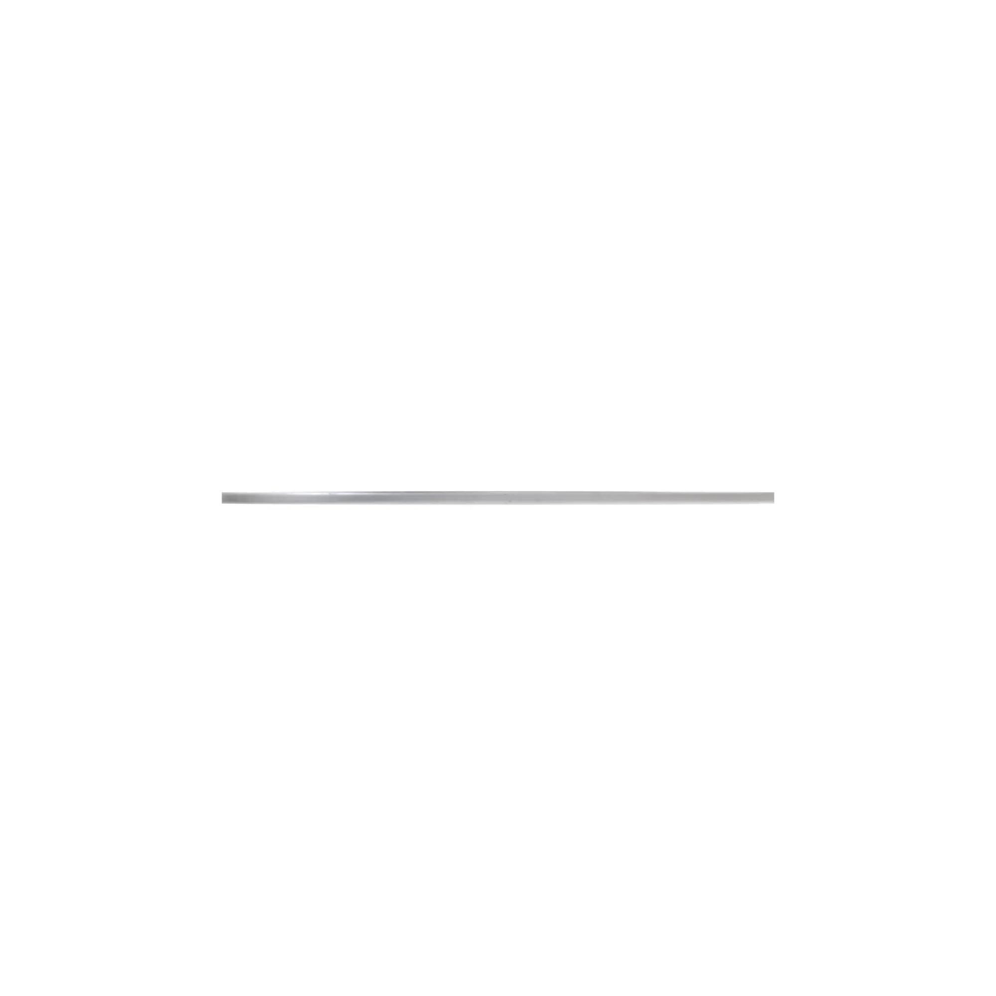 CH12621: Spacer