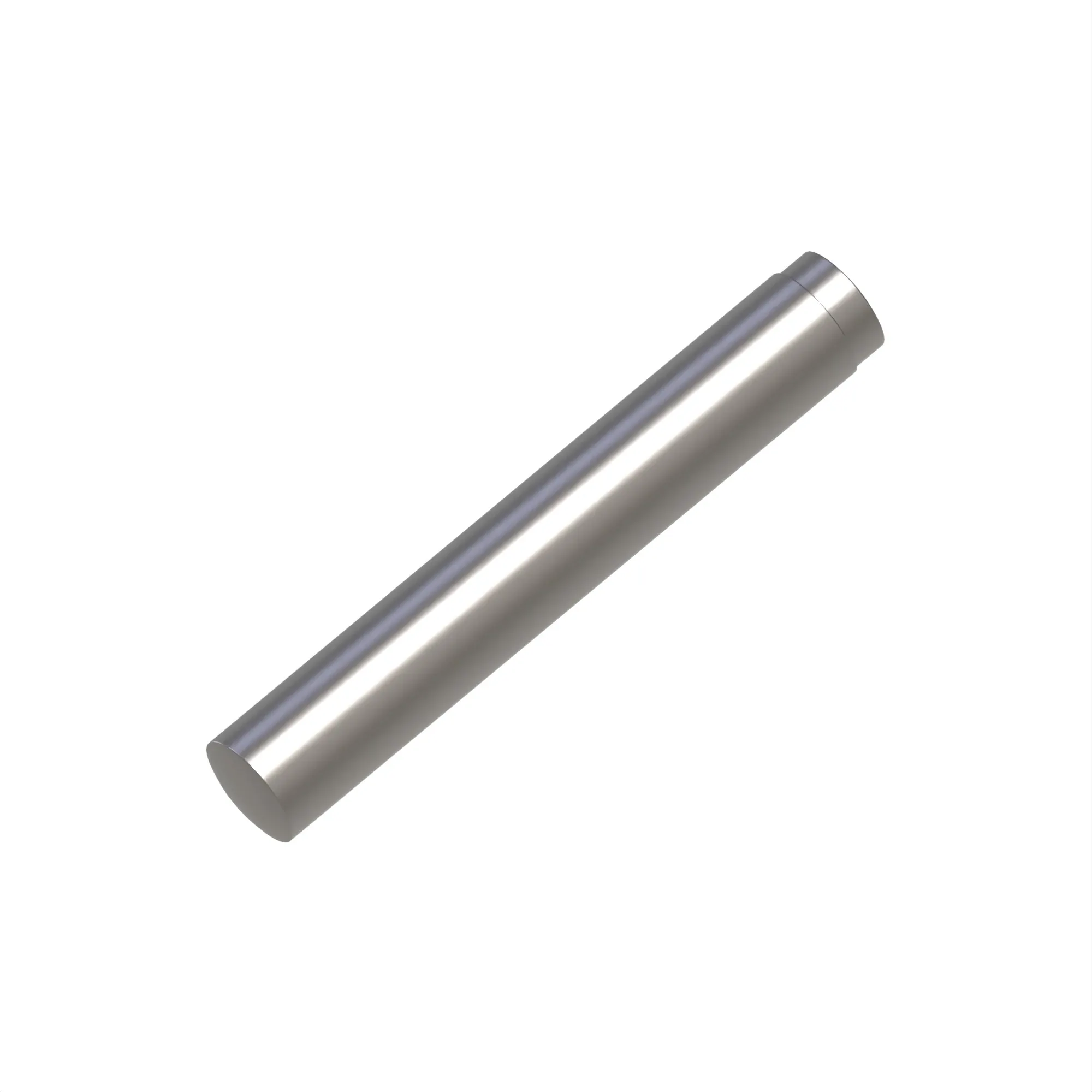 John Deere Grooved Pin - 25H524