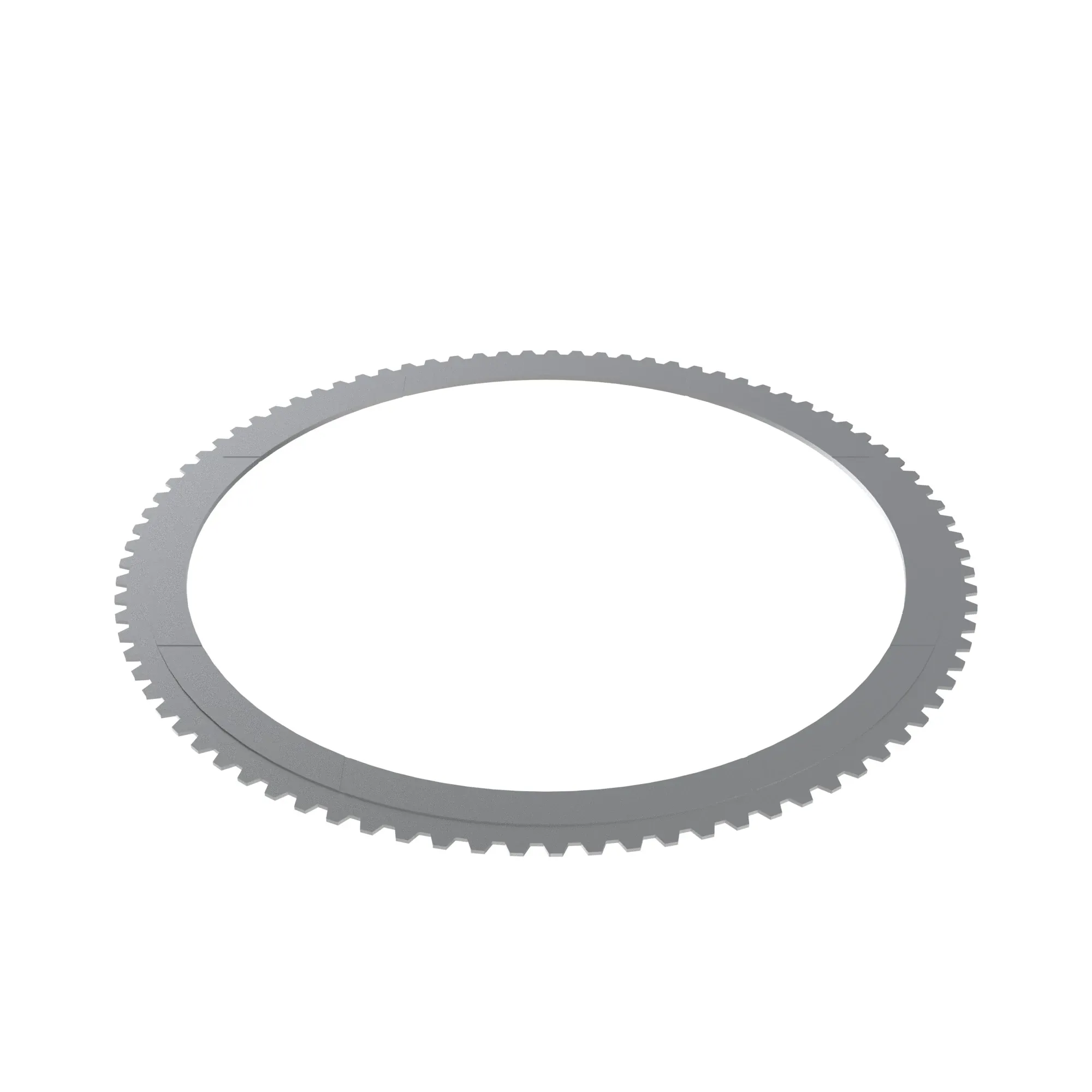 BRAKE DISK