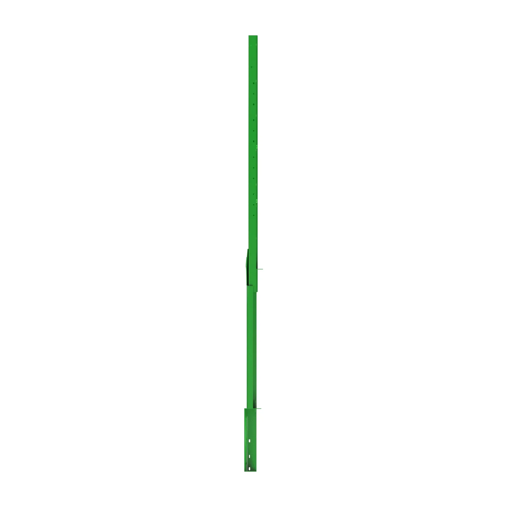 RAIL