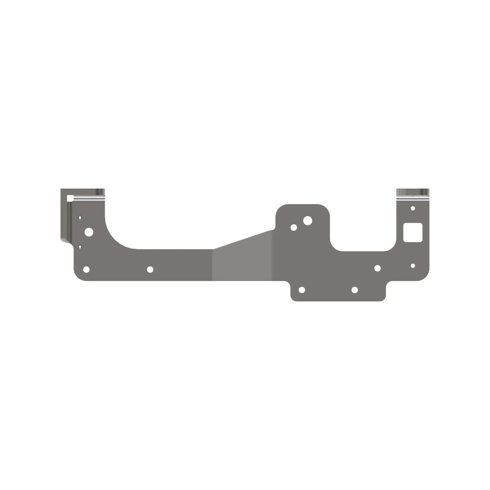Bracket
