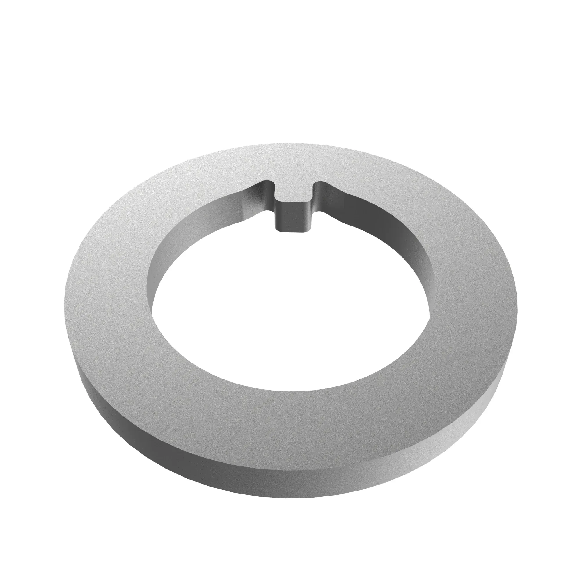 John Deere Thrust Washer - R254444