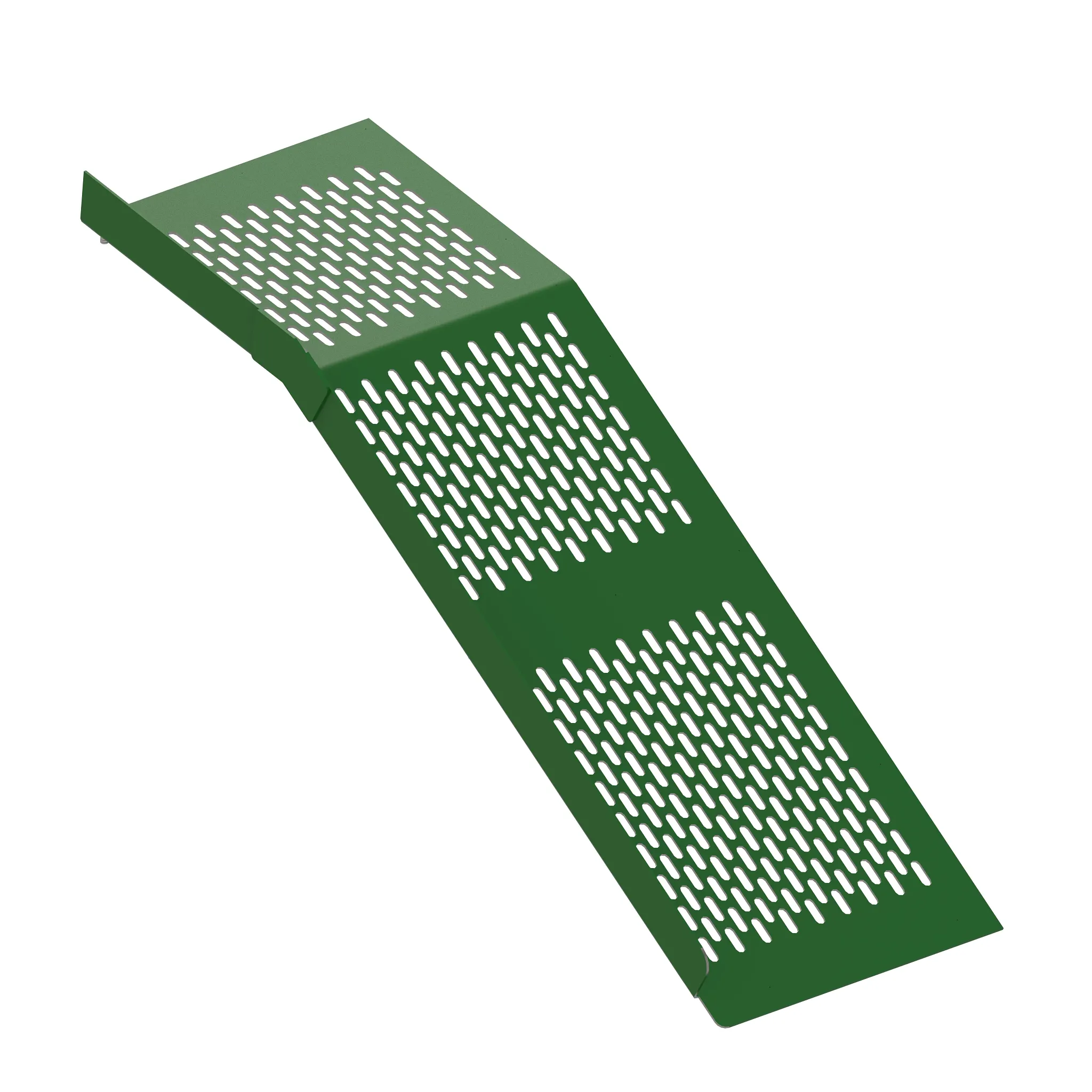 John Deere Floor - AXT24354