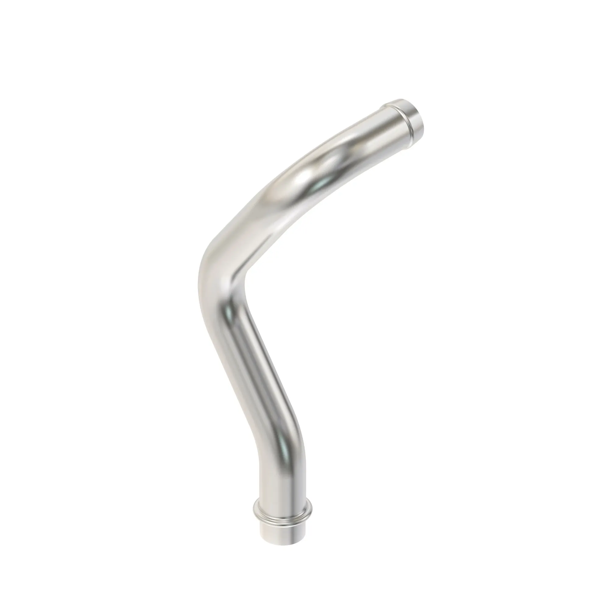 John Deere Tube - L169026