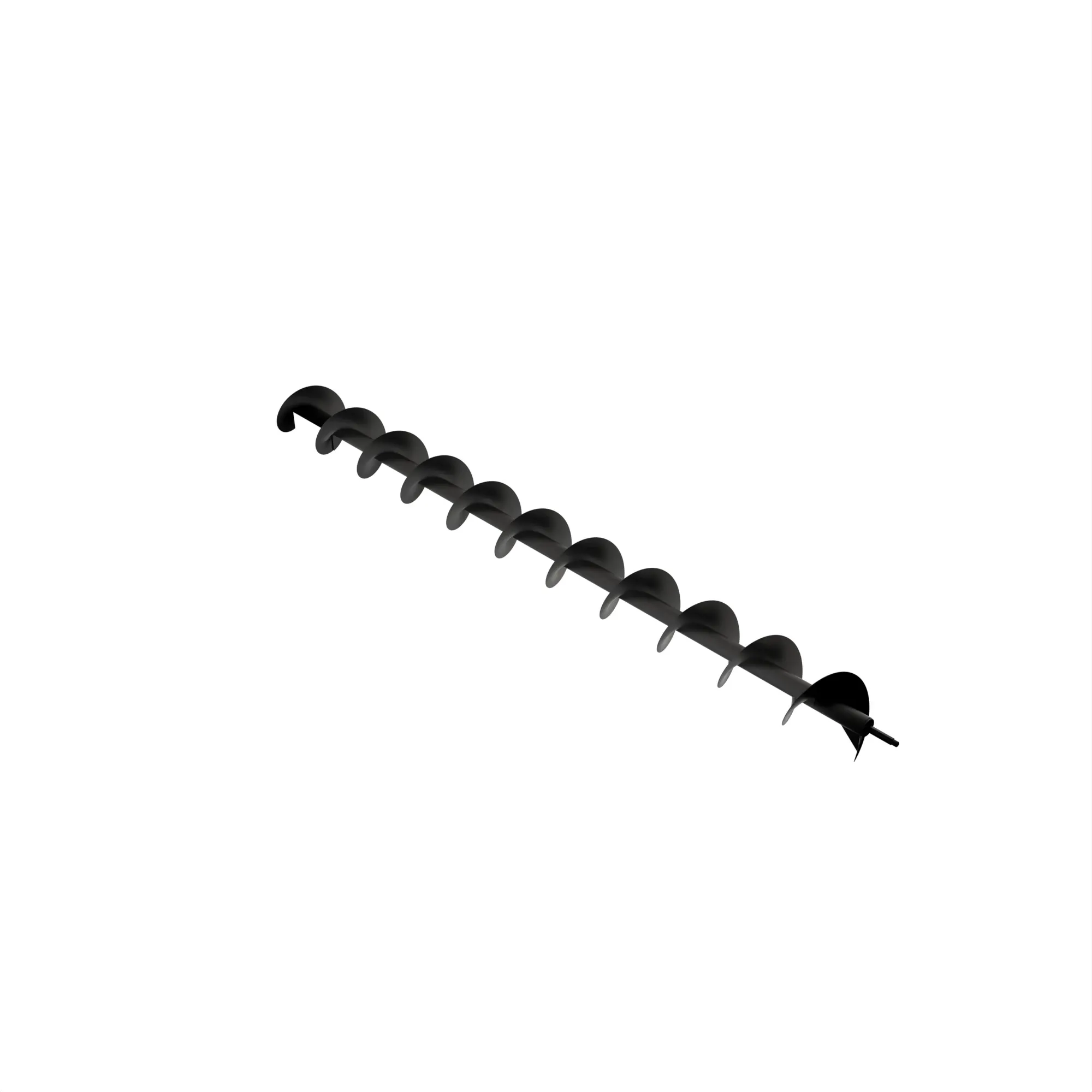 auger