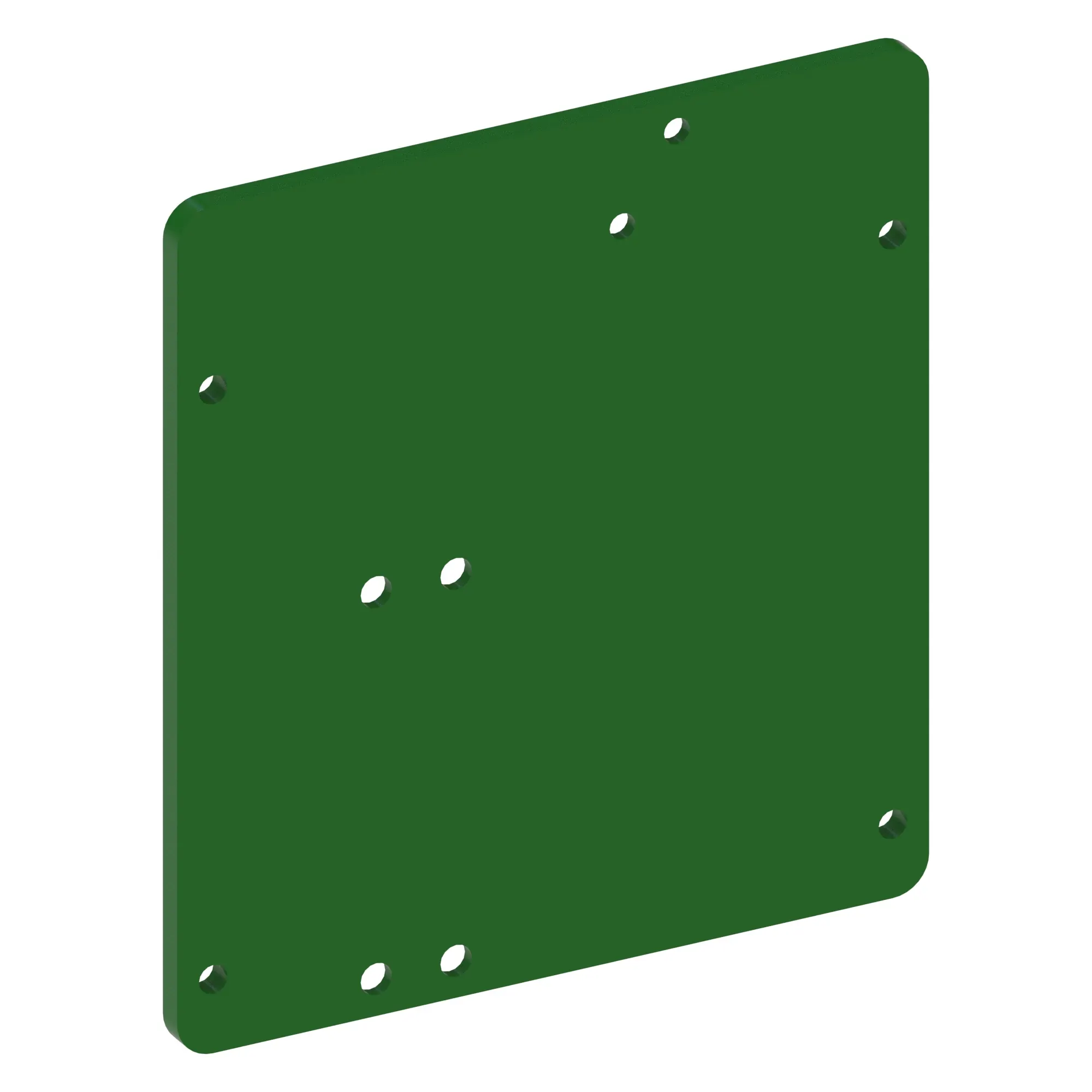 Sheet