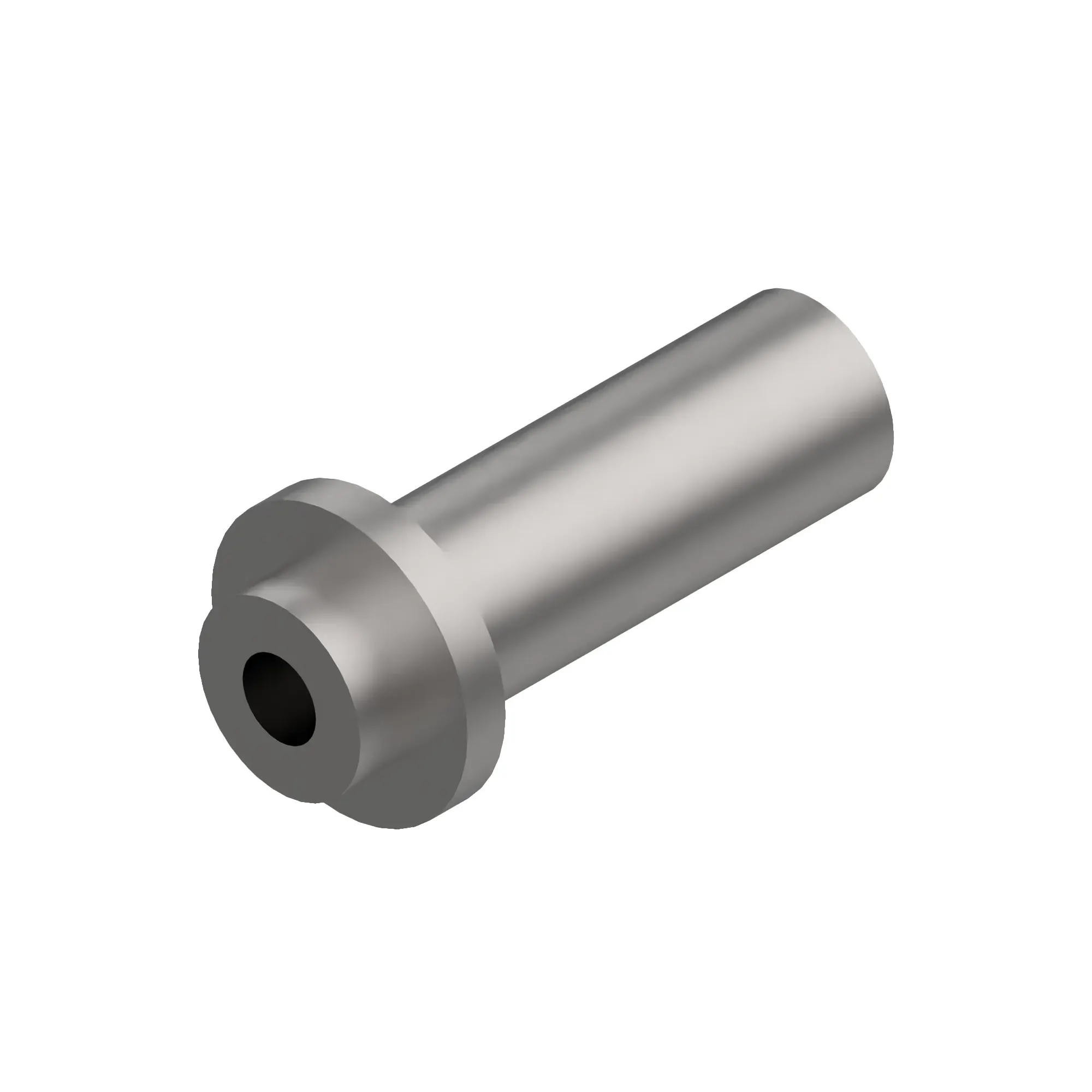 Bushing