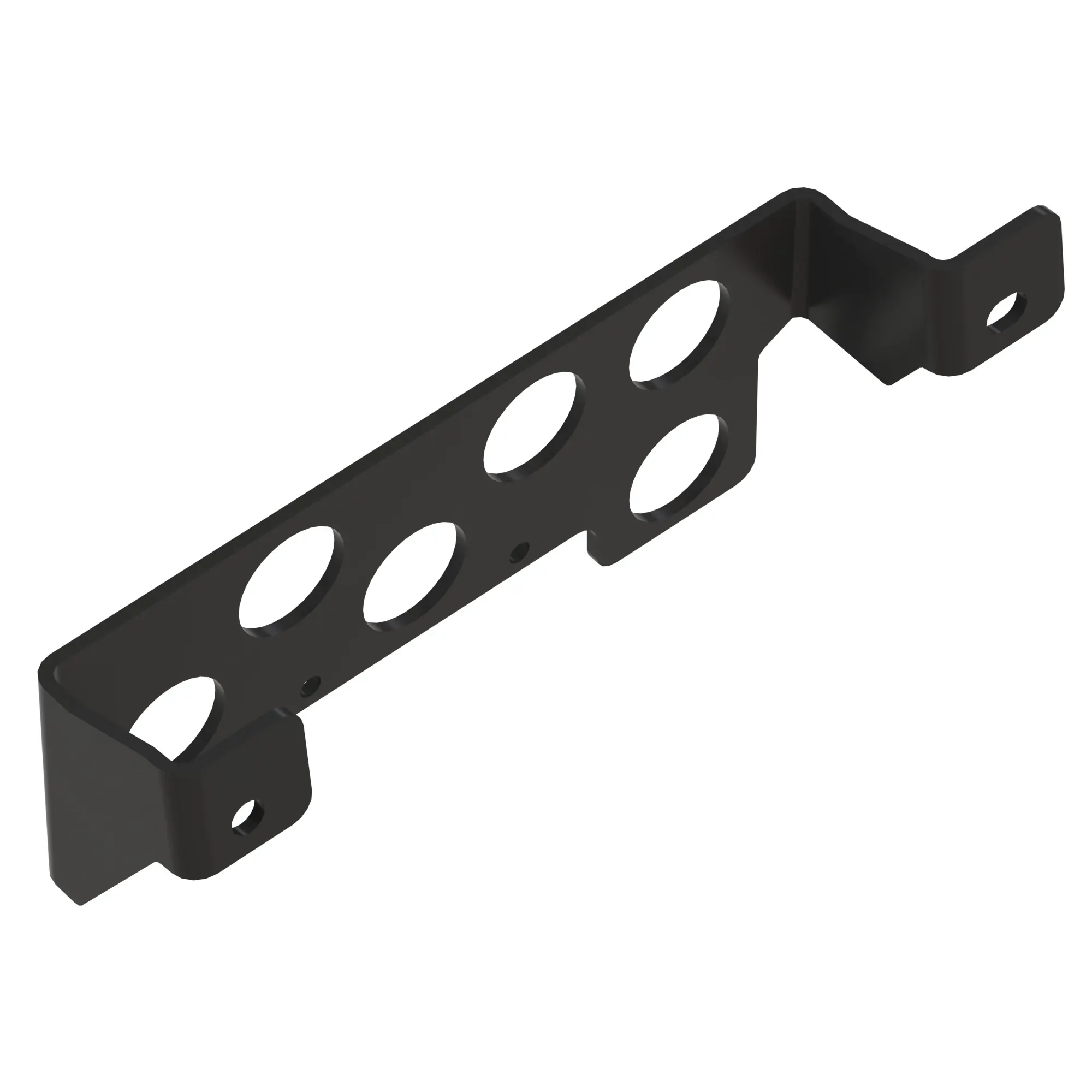 Bracket