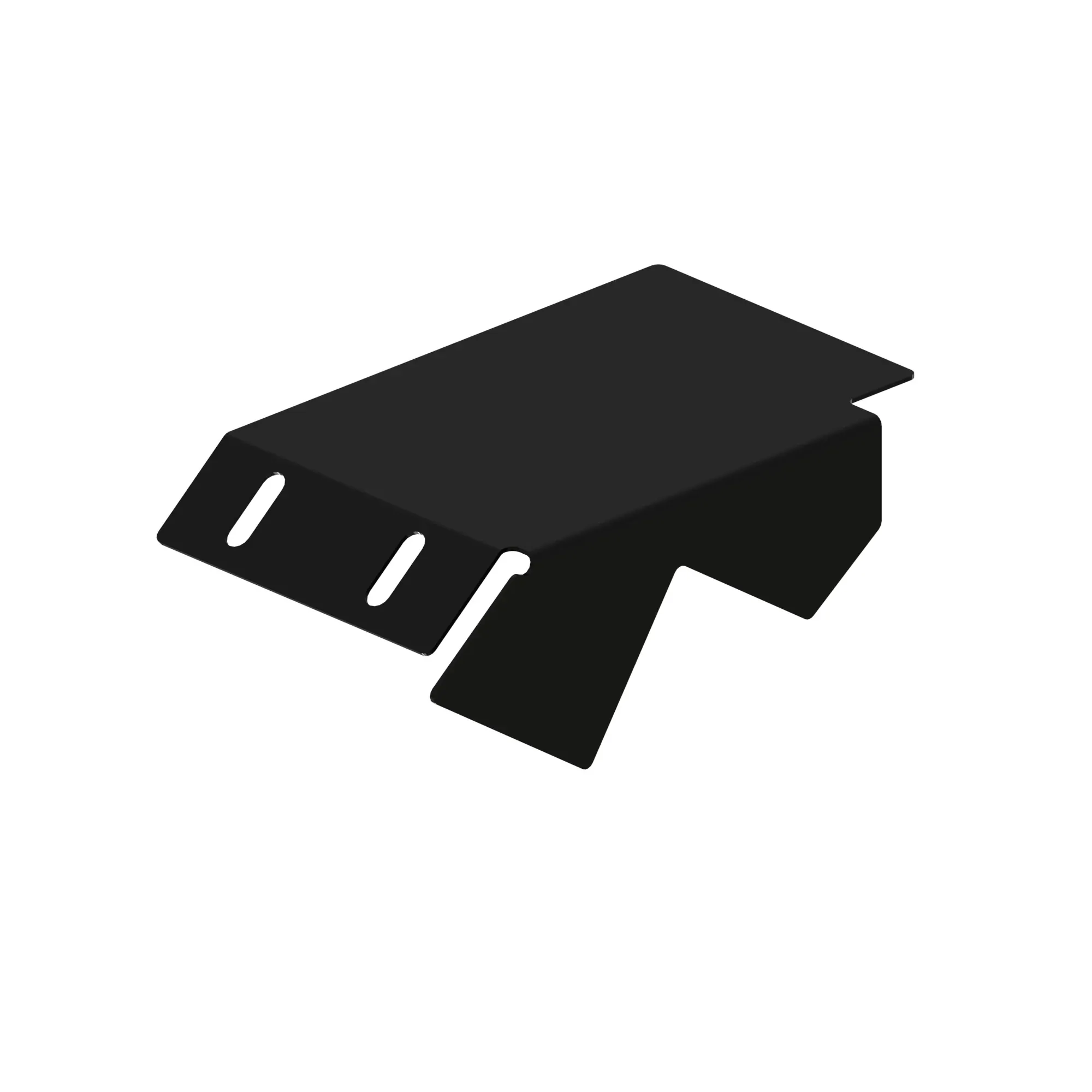 Shield