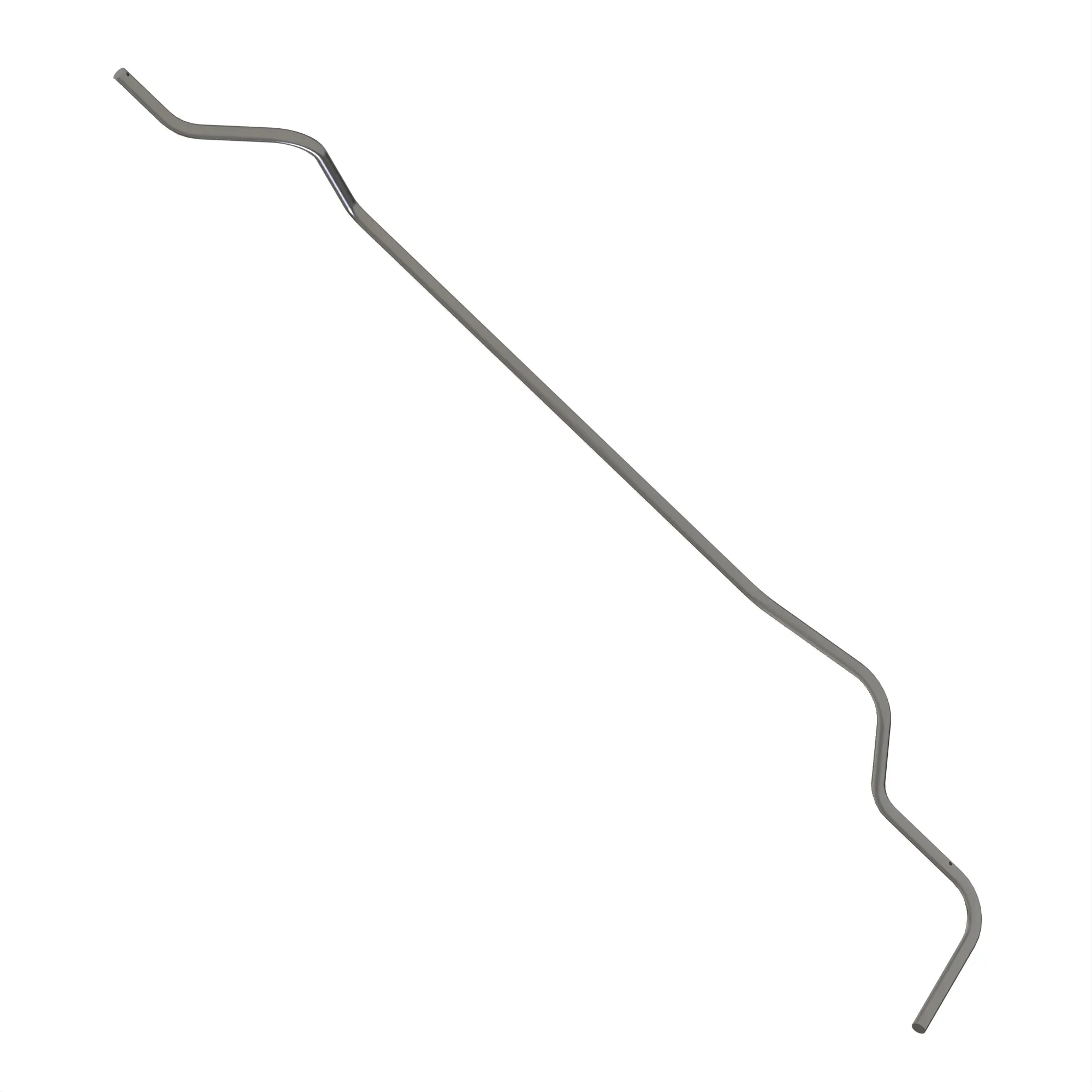 John Deere Rod - H201467