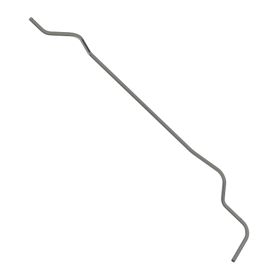 John Deere Rod - H201467