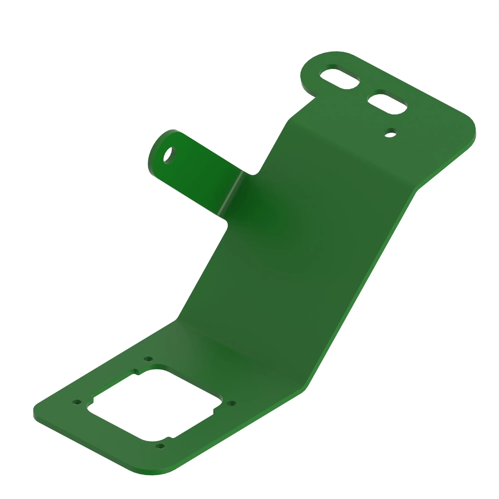 John Deere Bracket - KK71345