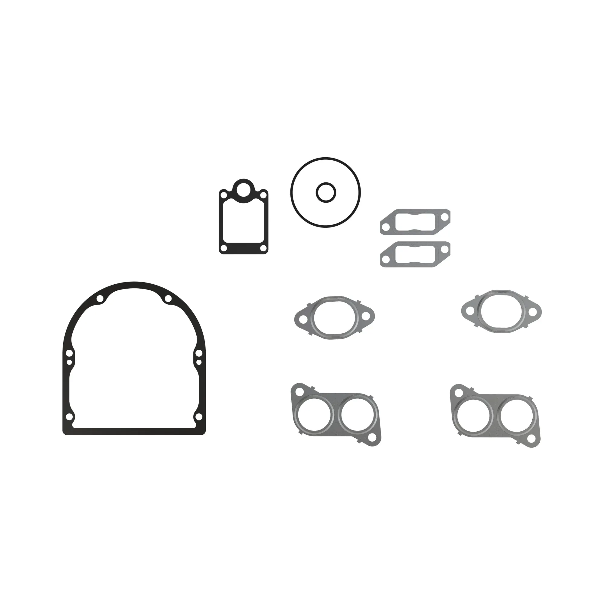 Gasket Kit