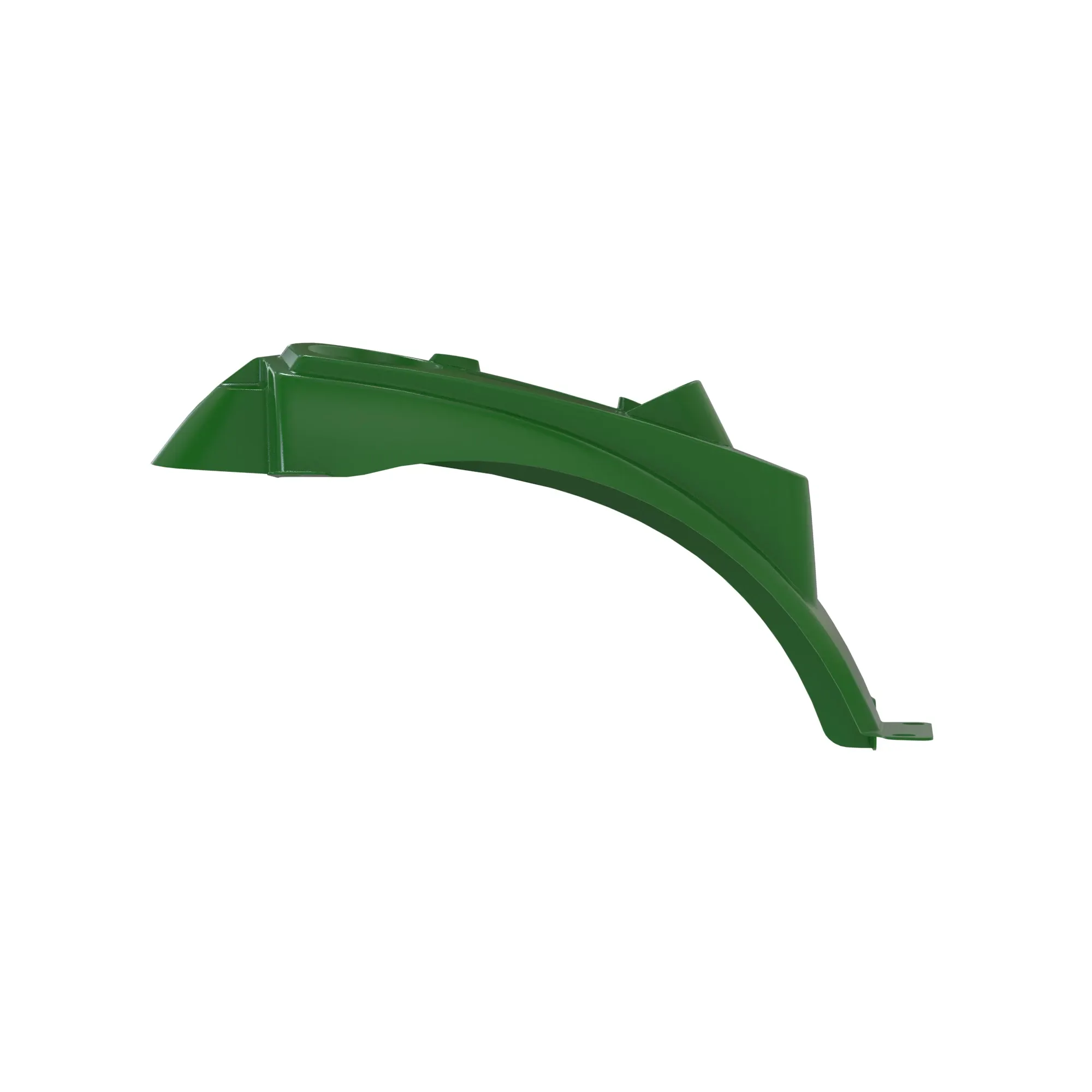 Fender