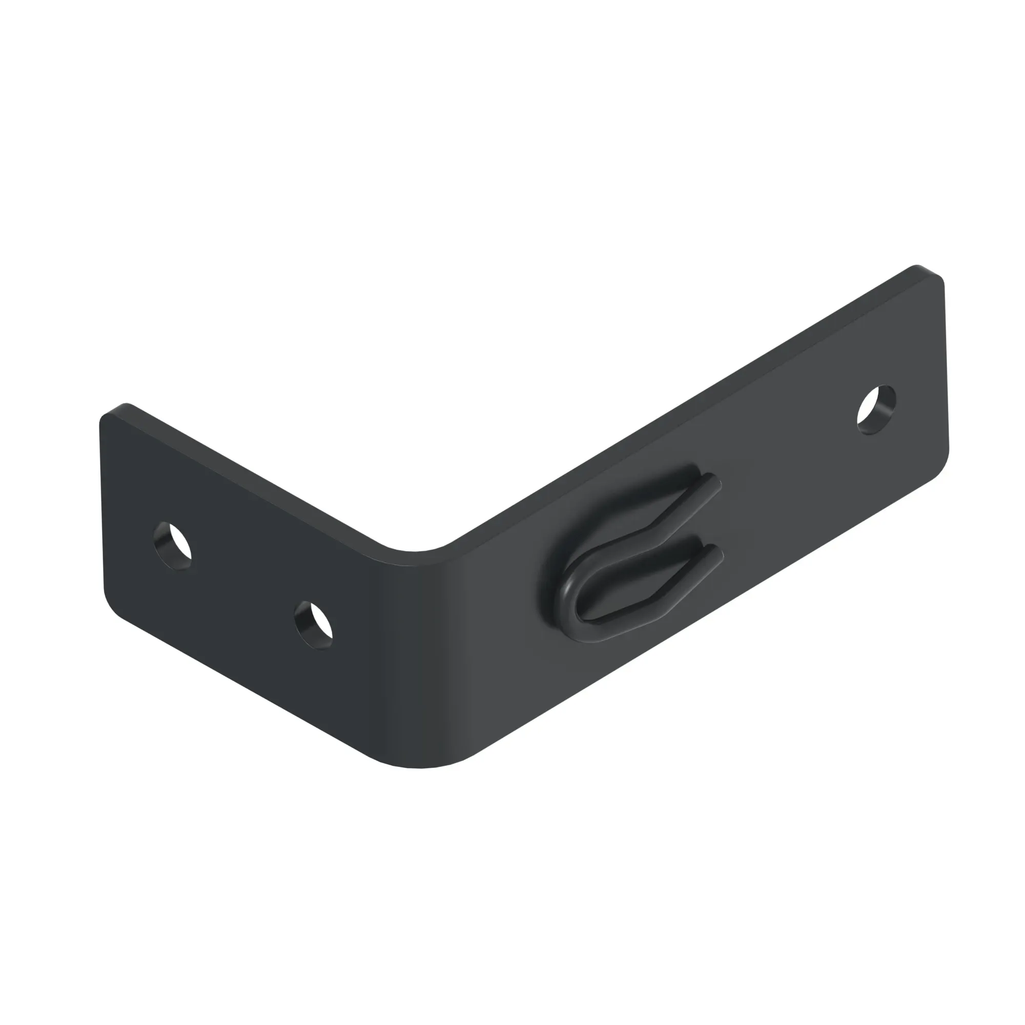 BRACKET, BRACKET