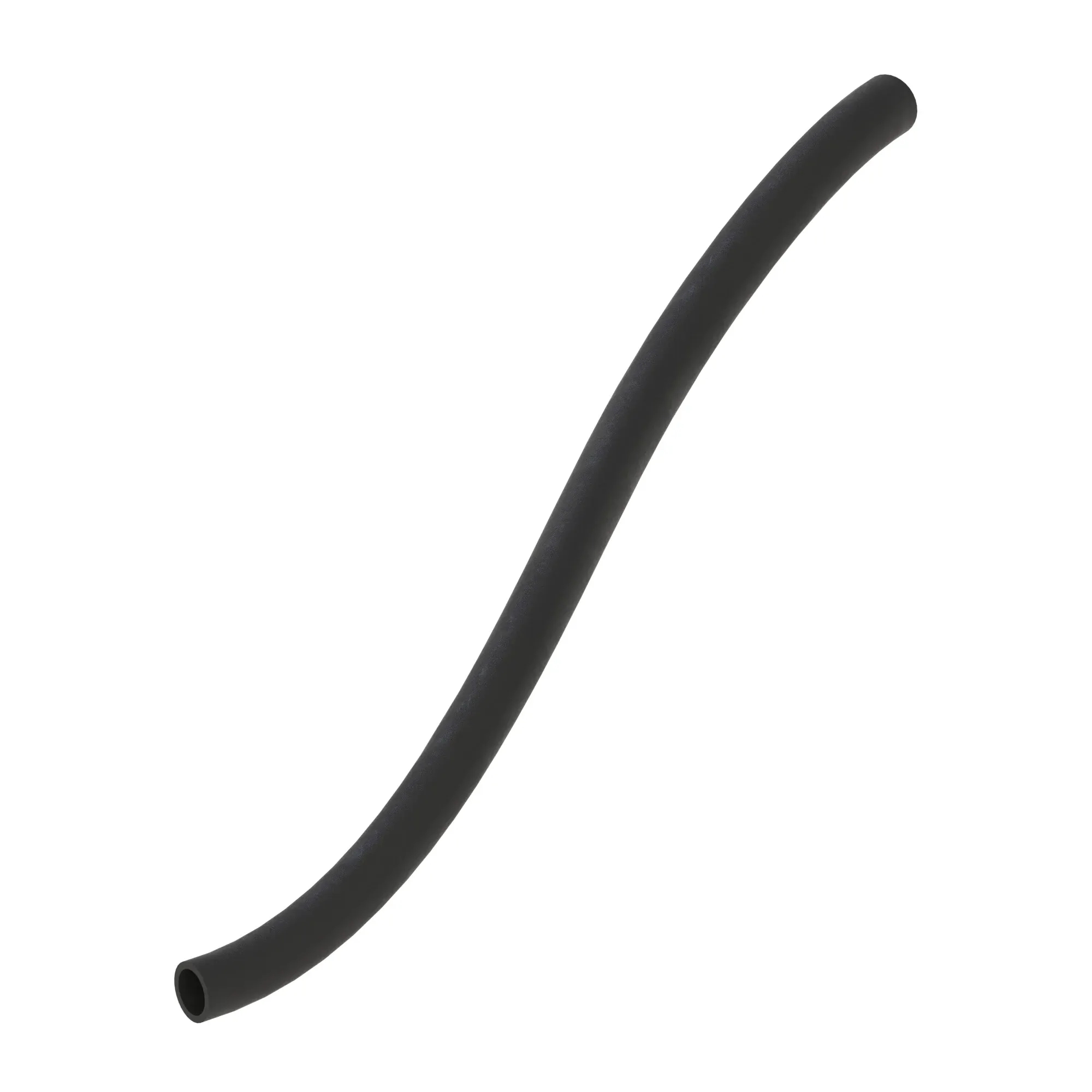 John Deere Conduit - E72858