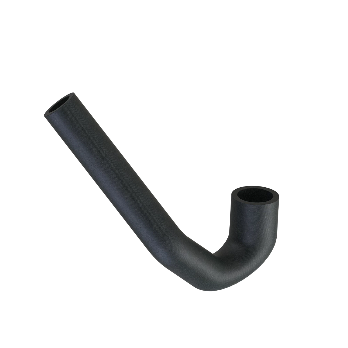 Hose, Formed