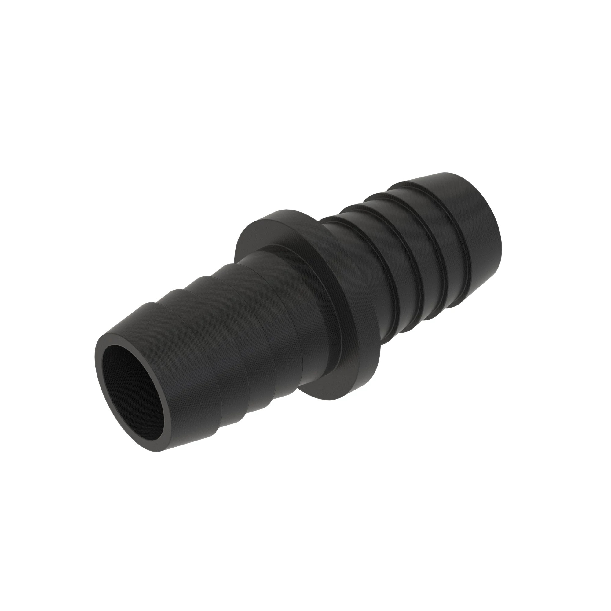 SPLICE - HEATER HOSE 5/8