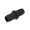 SPLICE - HEATER HOSE 5/8