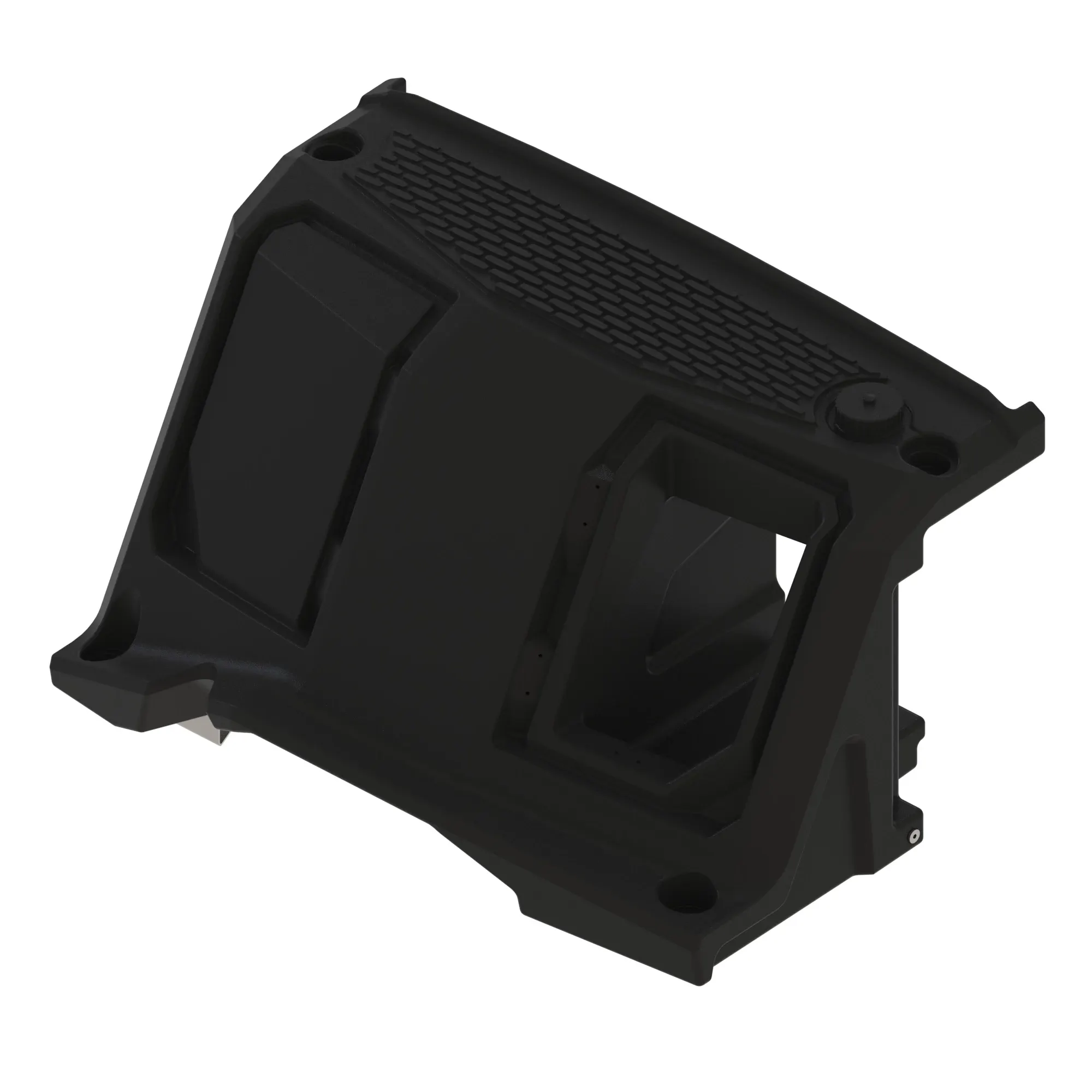 John Deere Tank - F707035