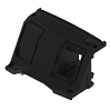 John Deere Tank - F707035