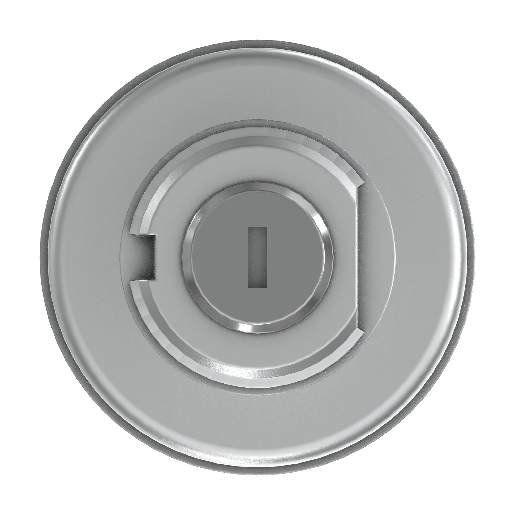 RE61717: Rotary Ignition Switch | Shop.Deere.com