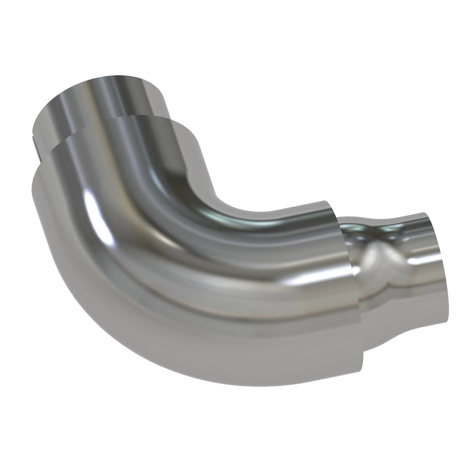 Exhaust Pipe