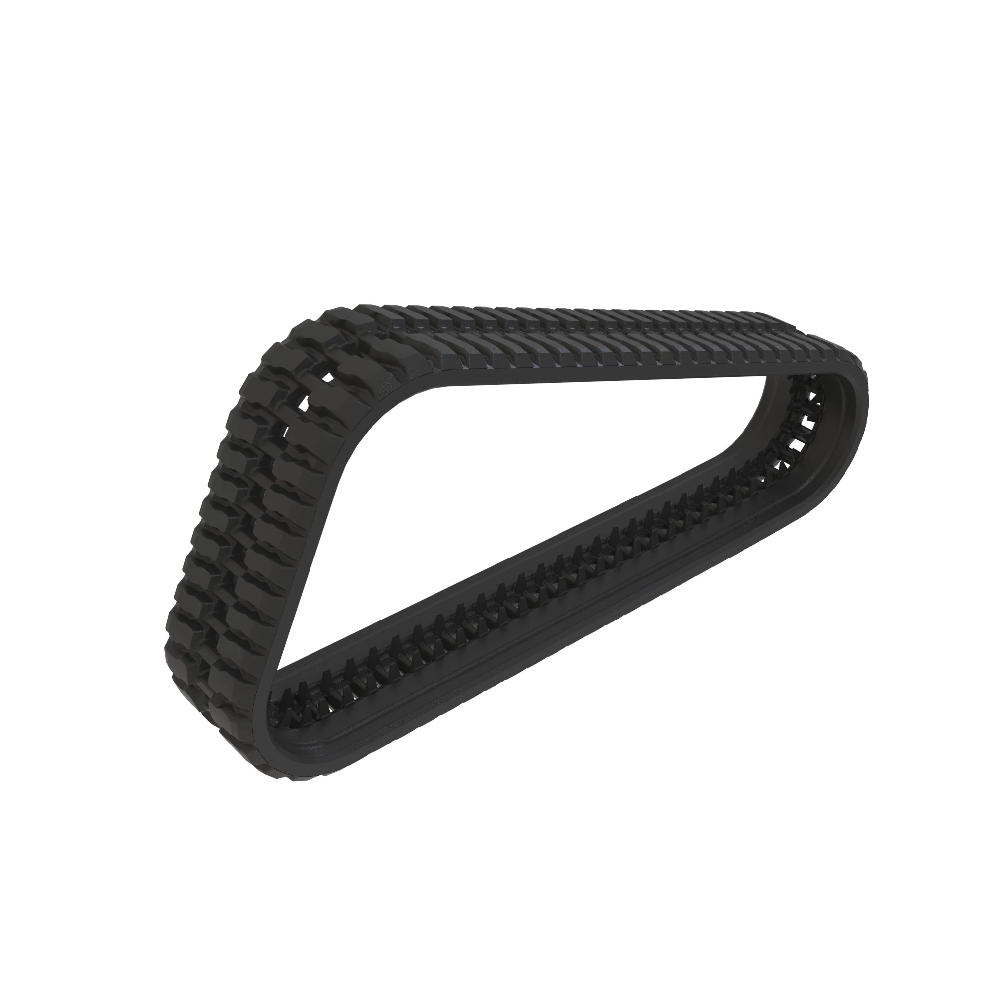 TRACK, RUBBER CTL BAR 320WX52LX86P FOR MF