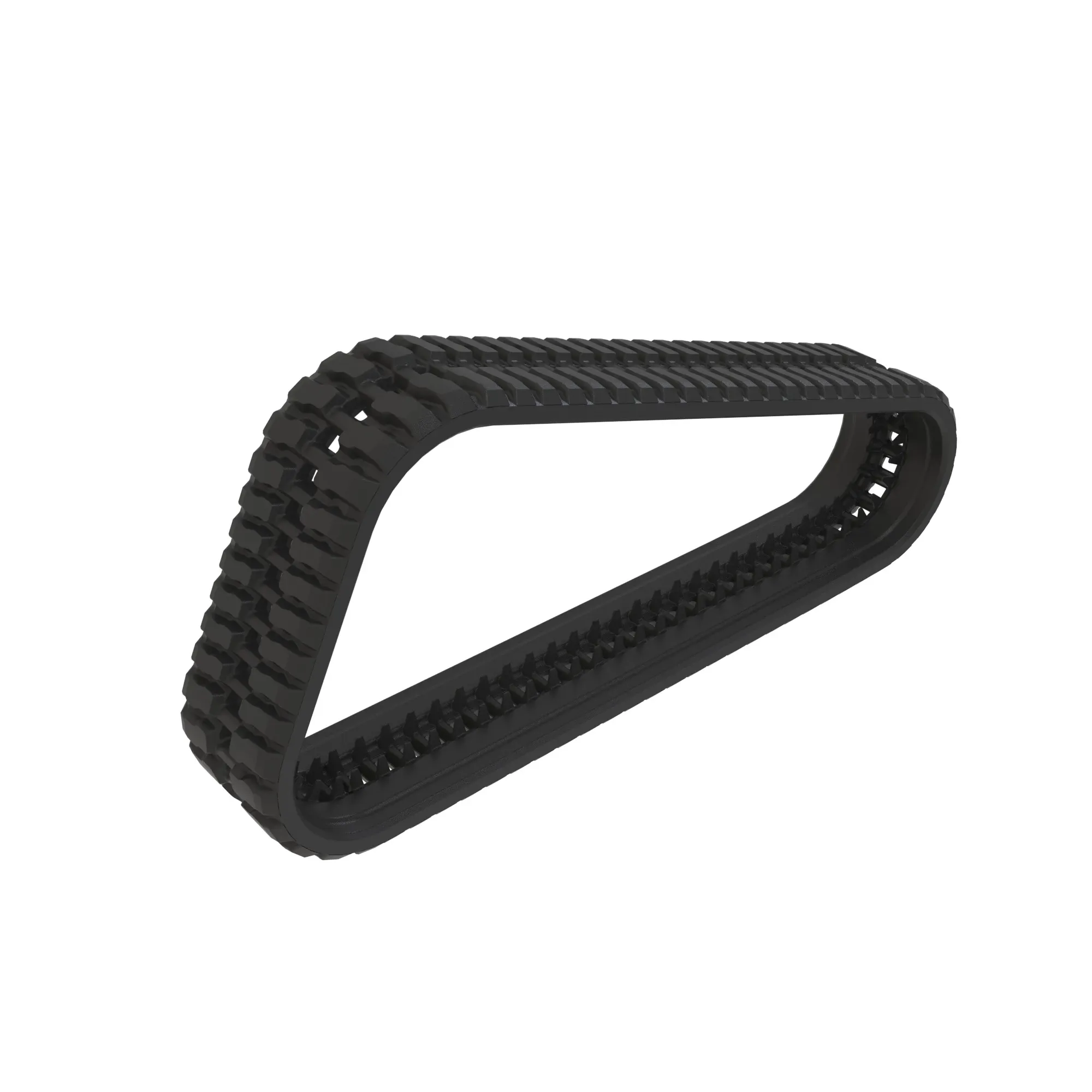 TRACK, RUBBER CTL BAR 320WX52LX86P FOR MF