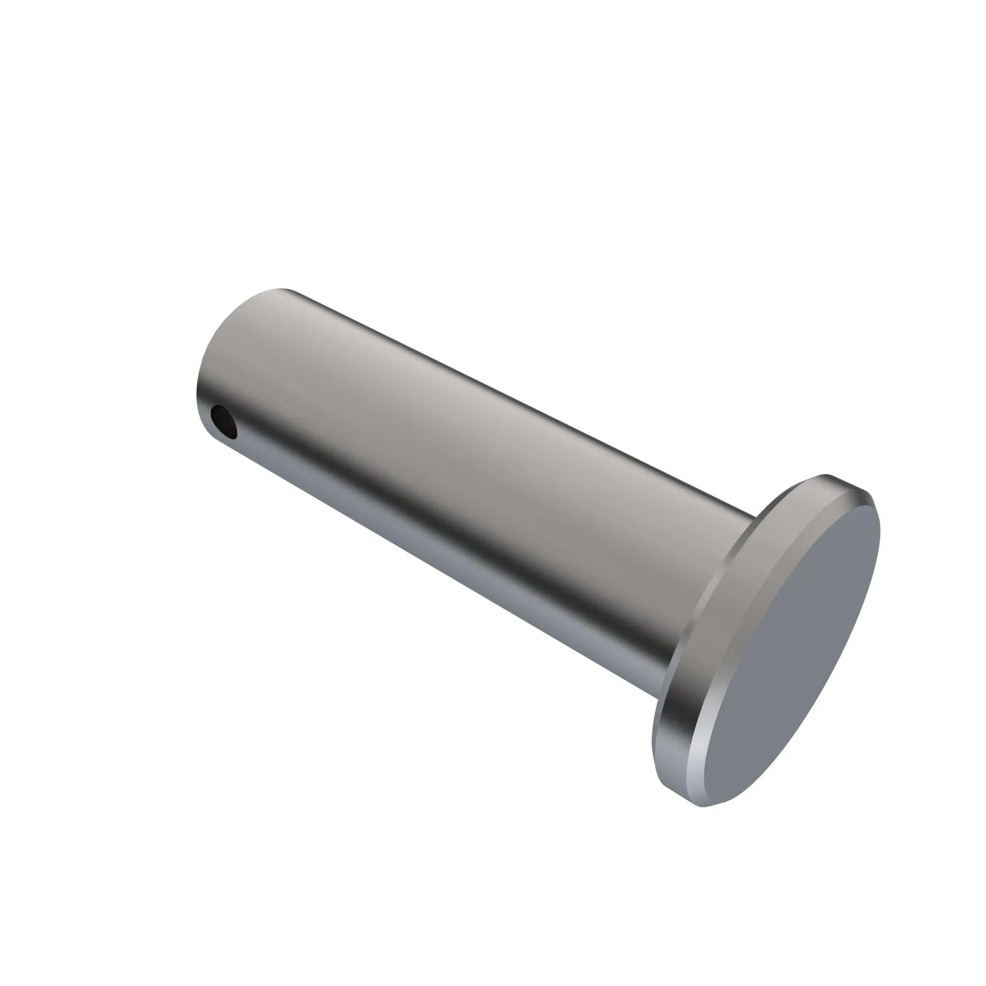 John Deere Pin Fastener - Z77915