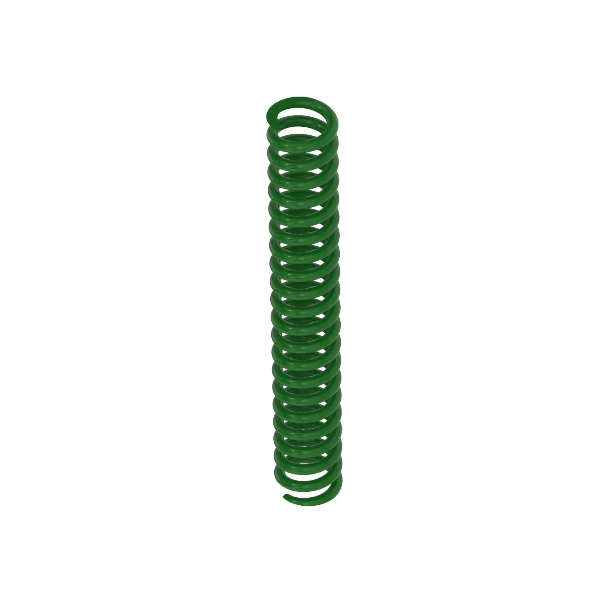 Compression Spring