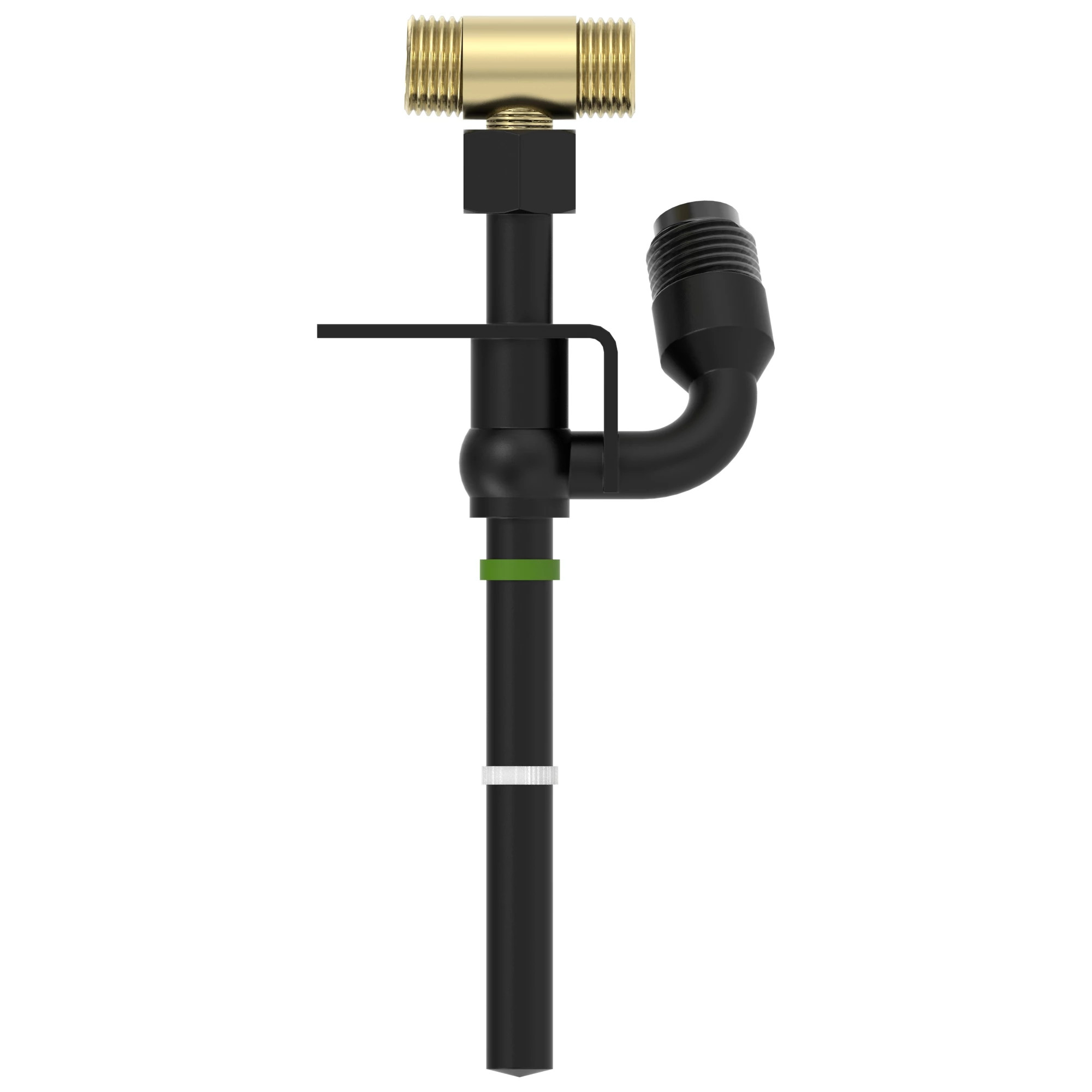 John Deere Fuel Injection Nozzle - RE36935