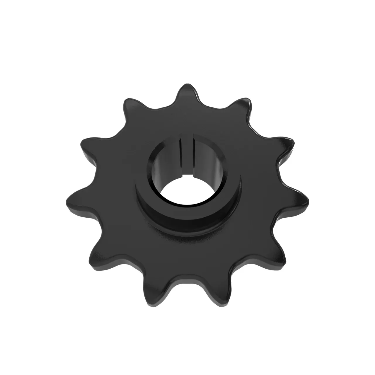CHAIN SPROCKET, CLEAN GRAIN ELEVATO