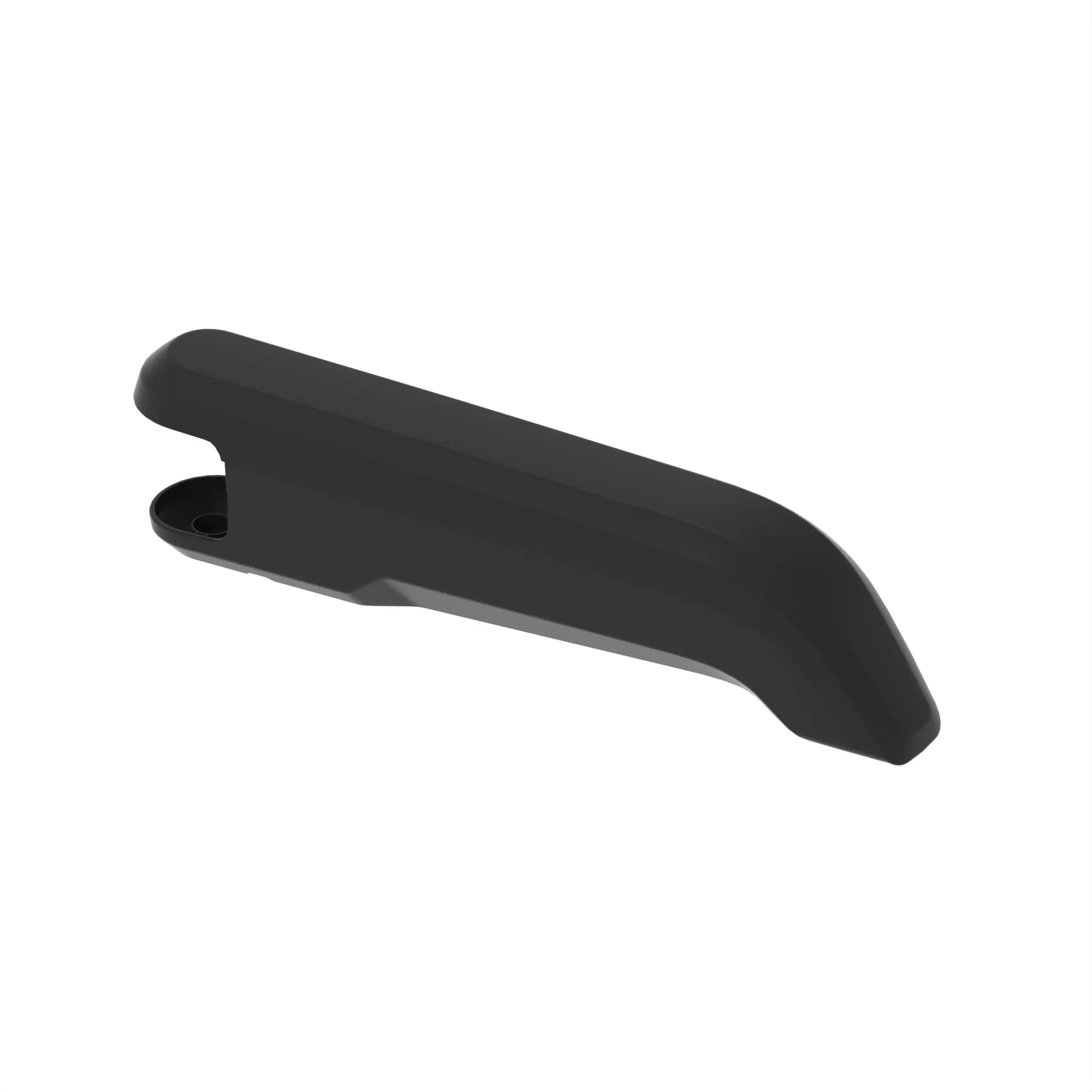 John Deere Cover - AXE75941