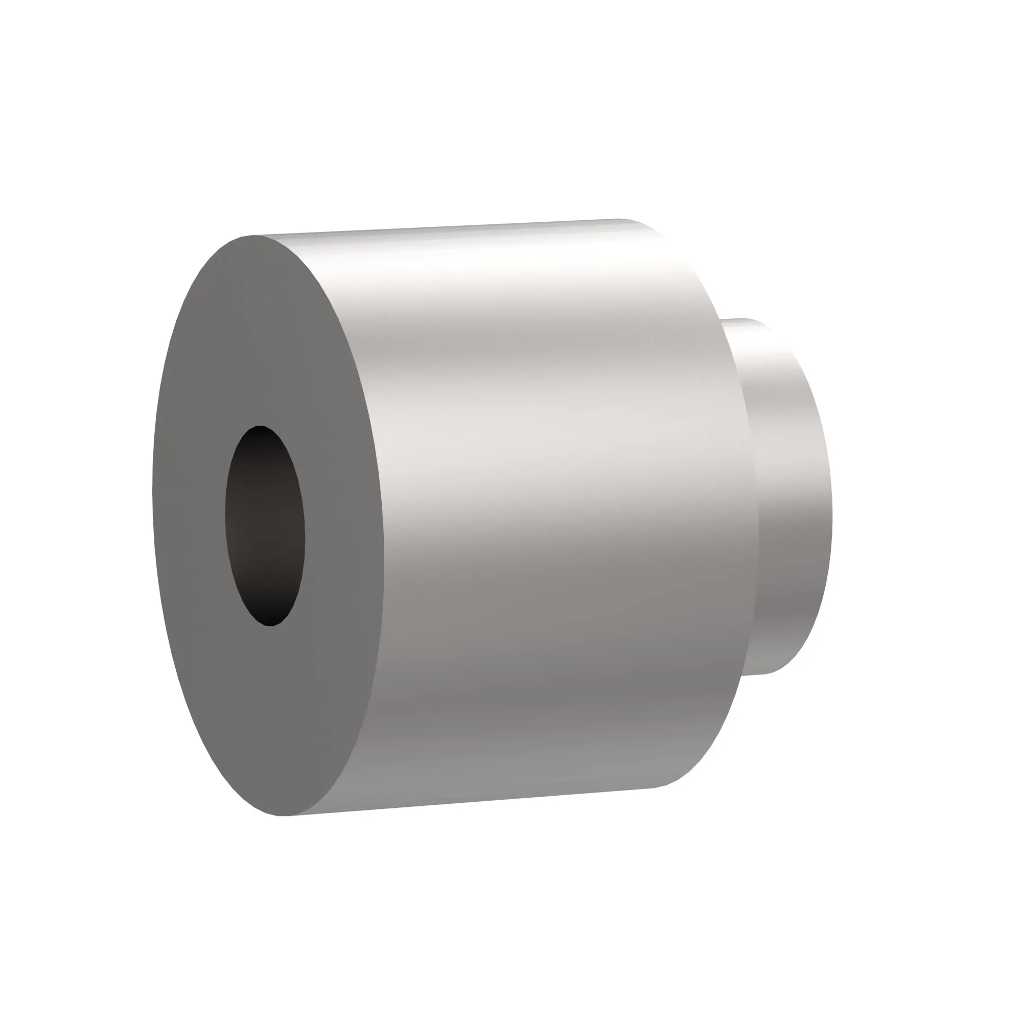 BUSHING - SHIELD LATCH, Bushing