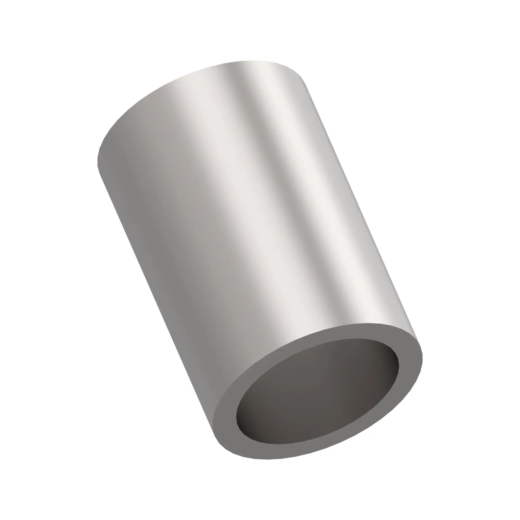SPACER